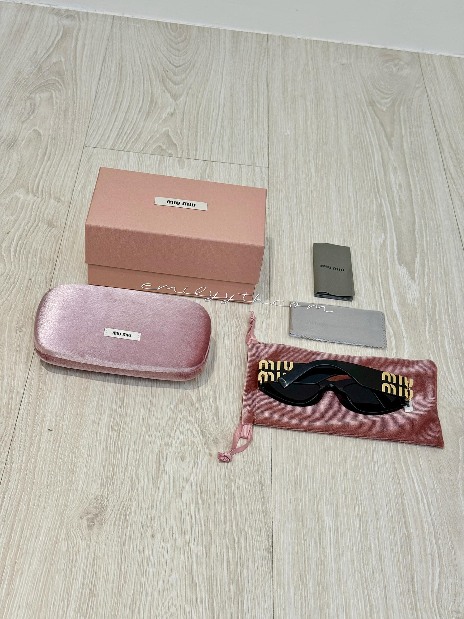 Cettire雙12全場9折