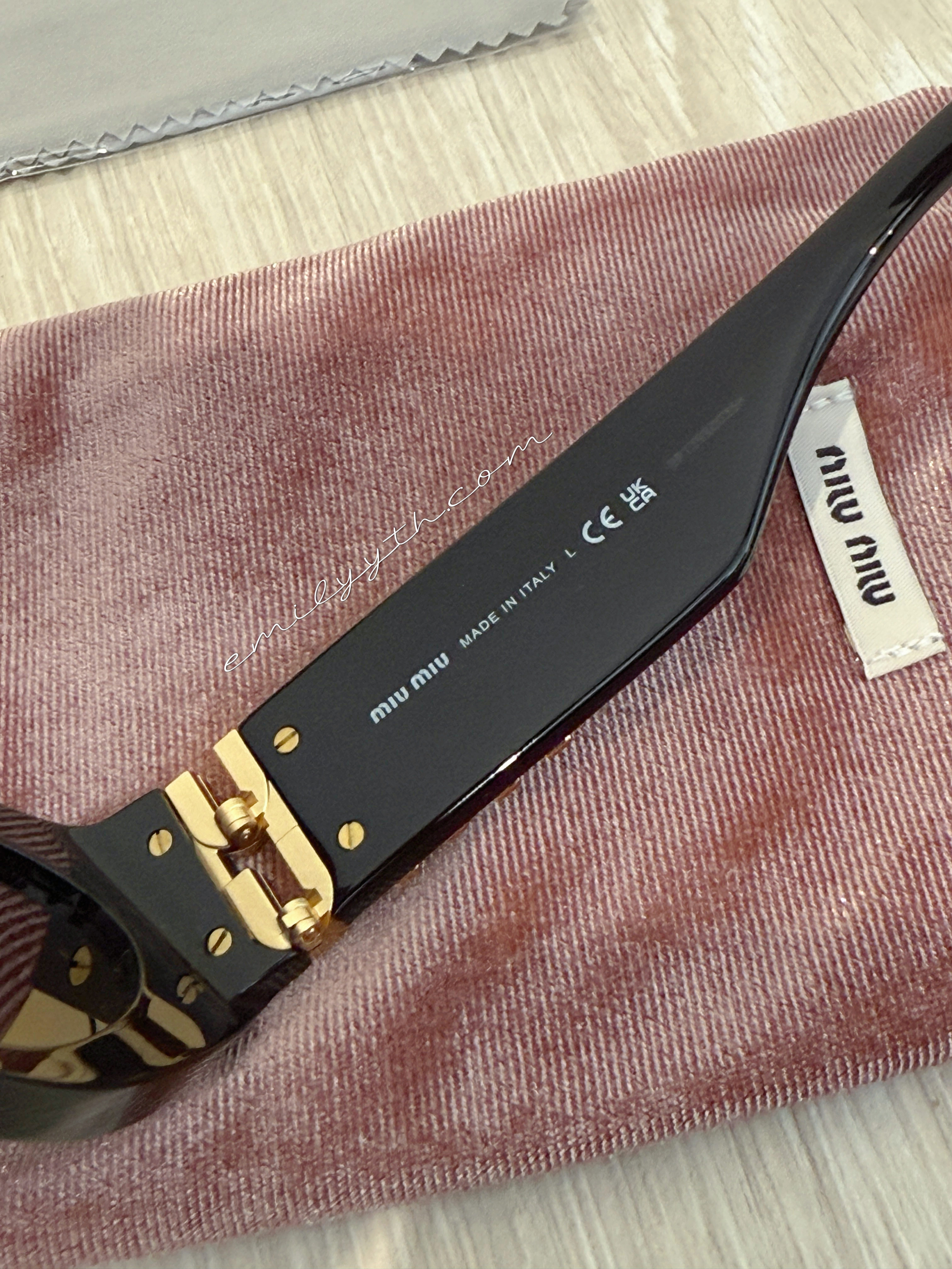 Cettire 雙11單身節額外九折閃促! - 第12張圖