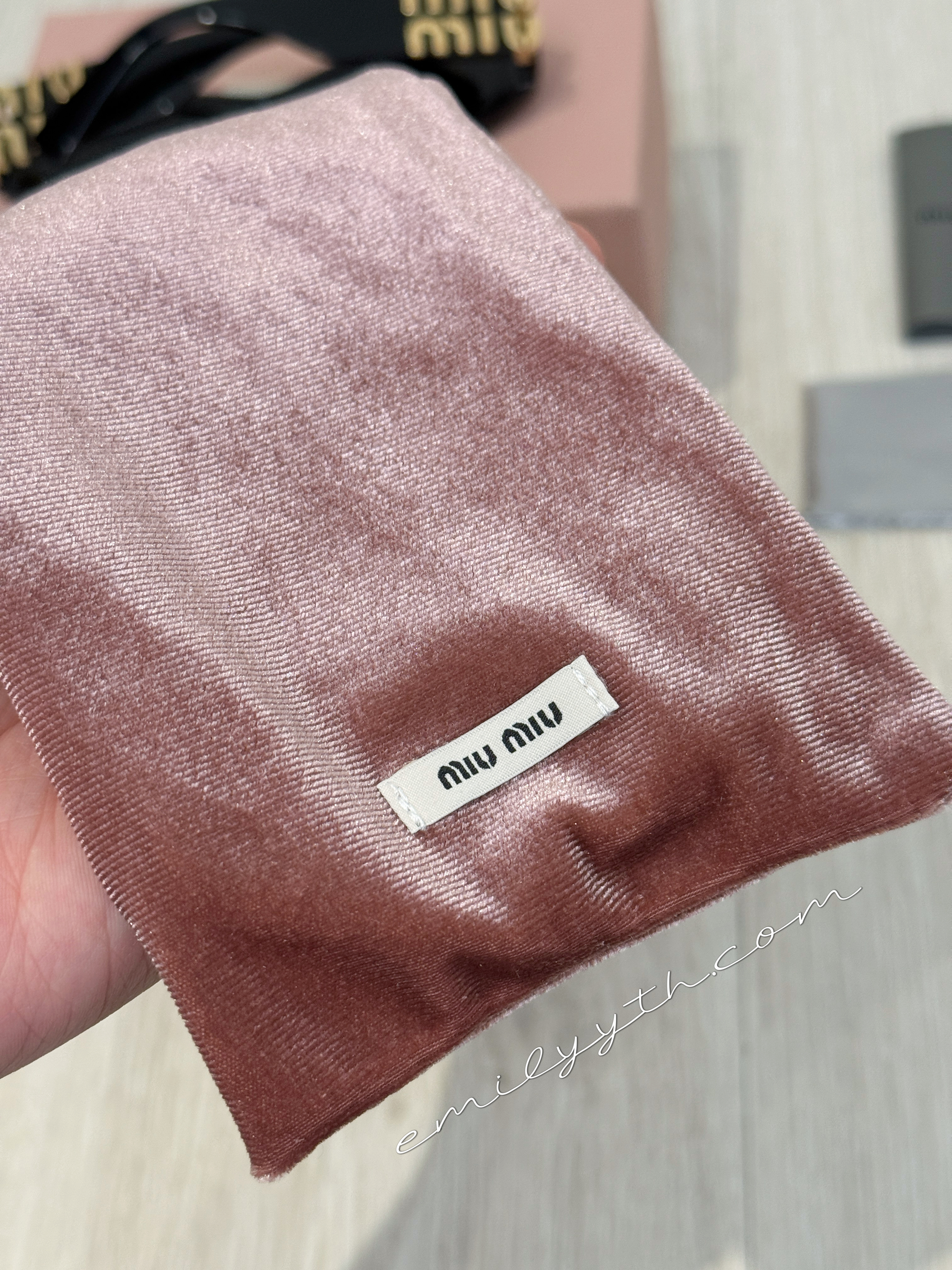 Cettire 雙11單身節額外九折閃促! - 第8張圖