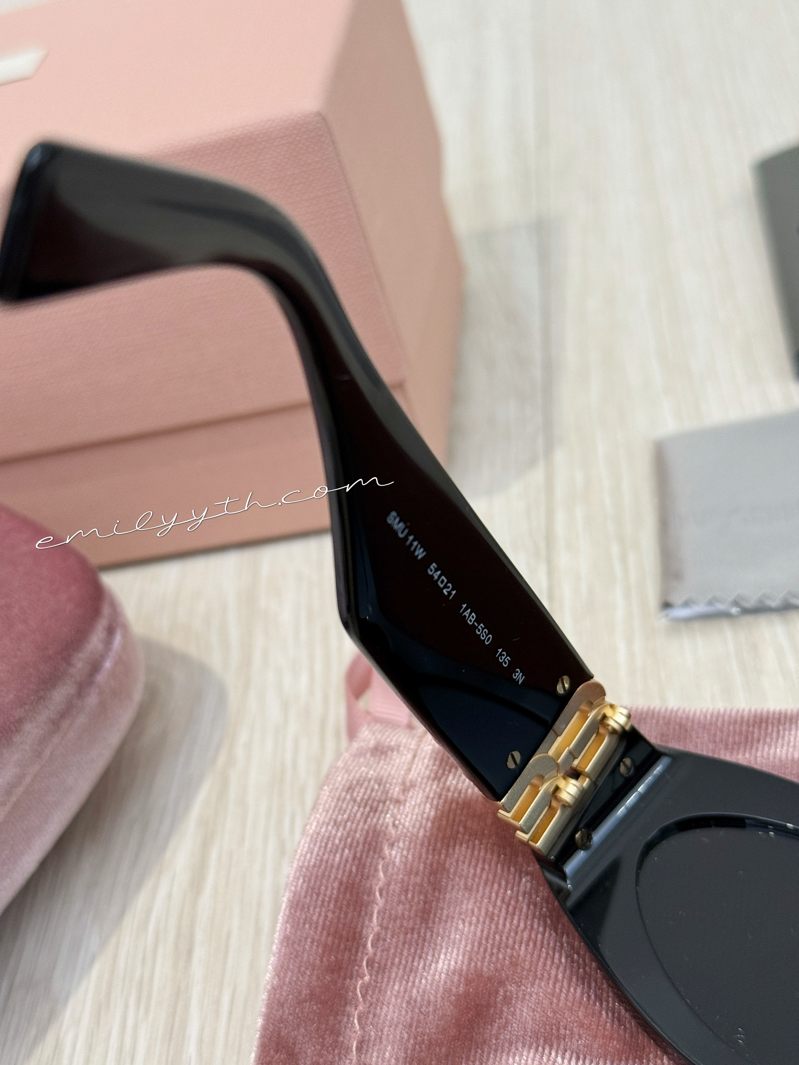 Cettire 雙11單身節額外九折閃促! - 第11張圖