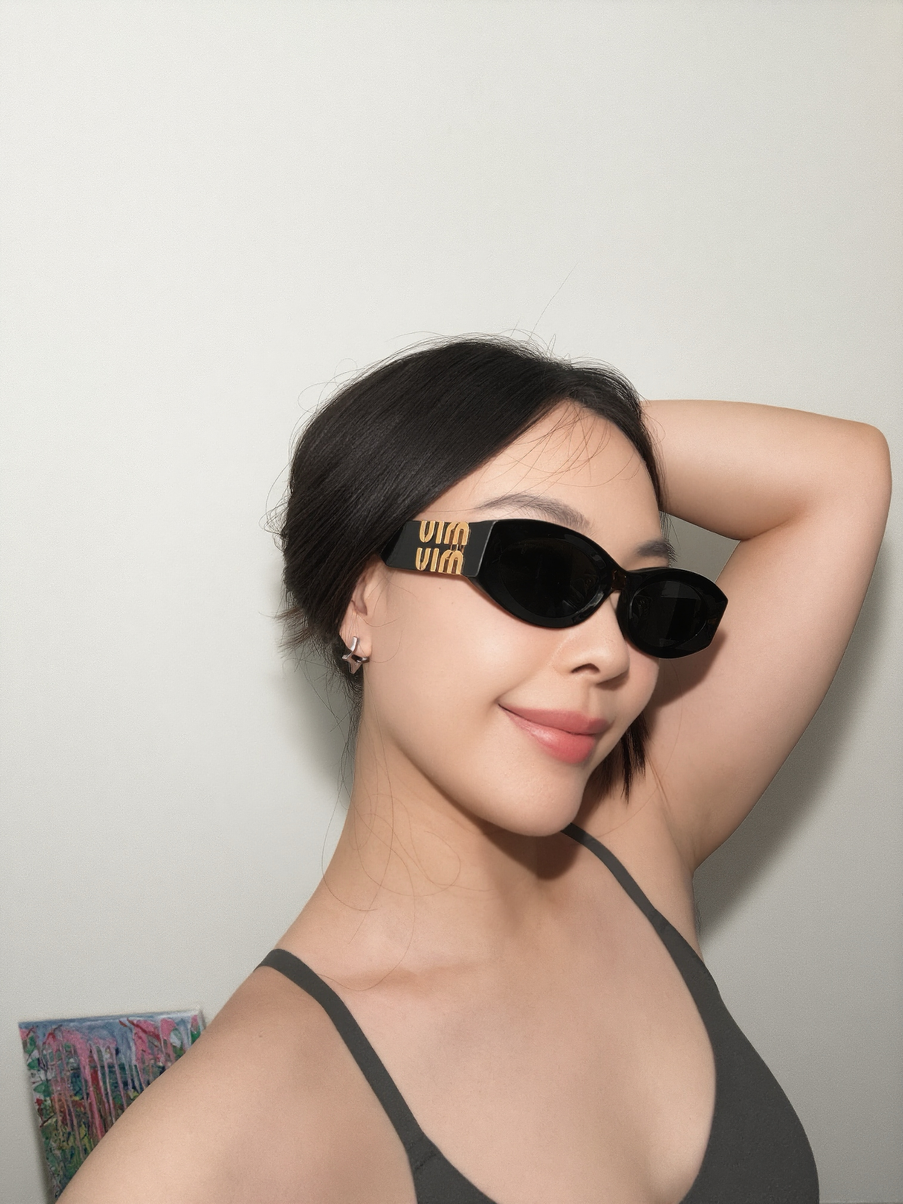 Cettire 雙11單身節額外九折閃促! - 第5張圖