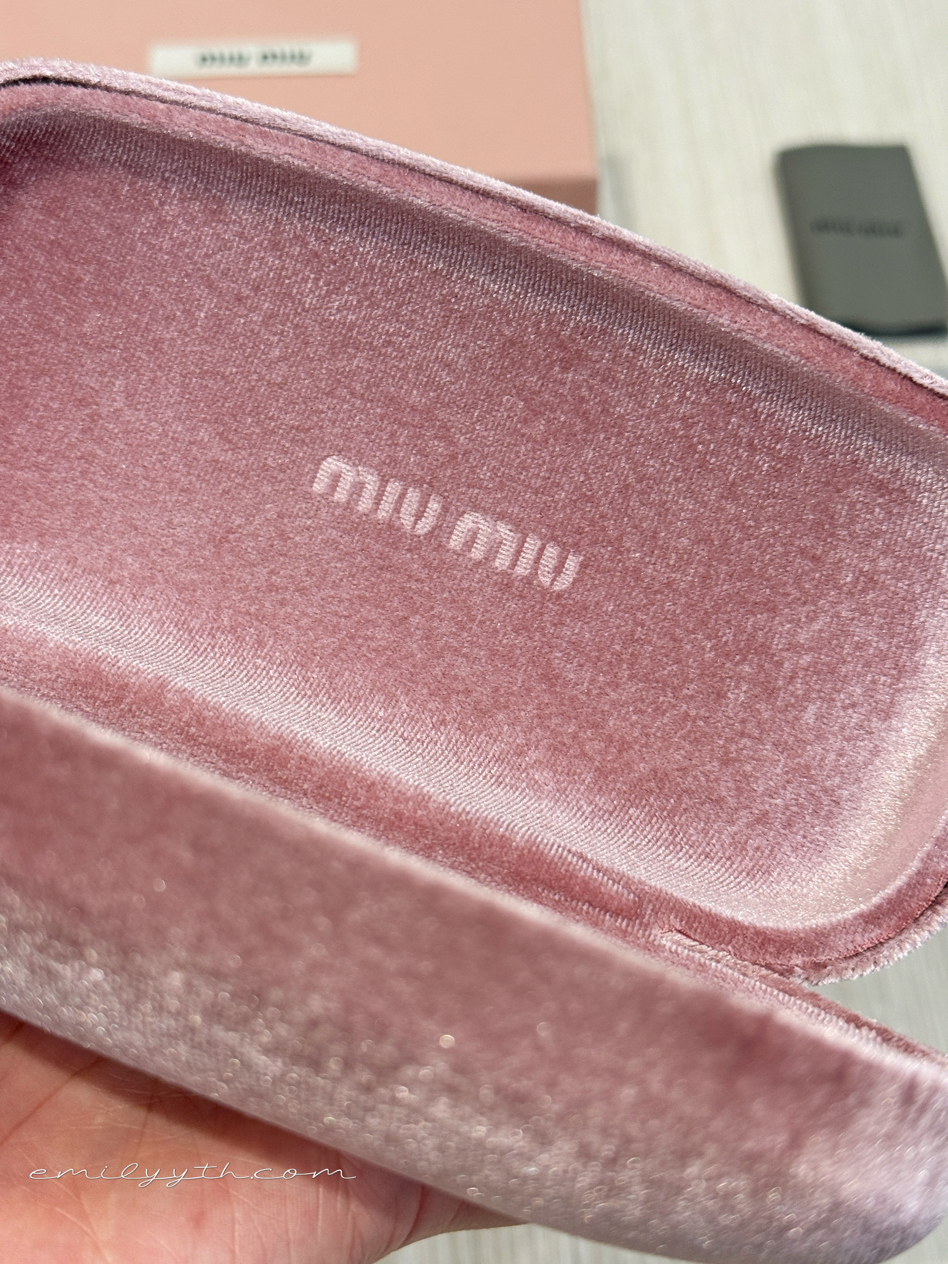 Cettire 雙11單身節額外九折閃促! - 第9張圖