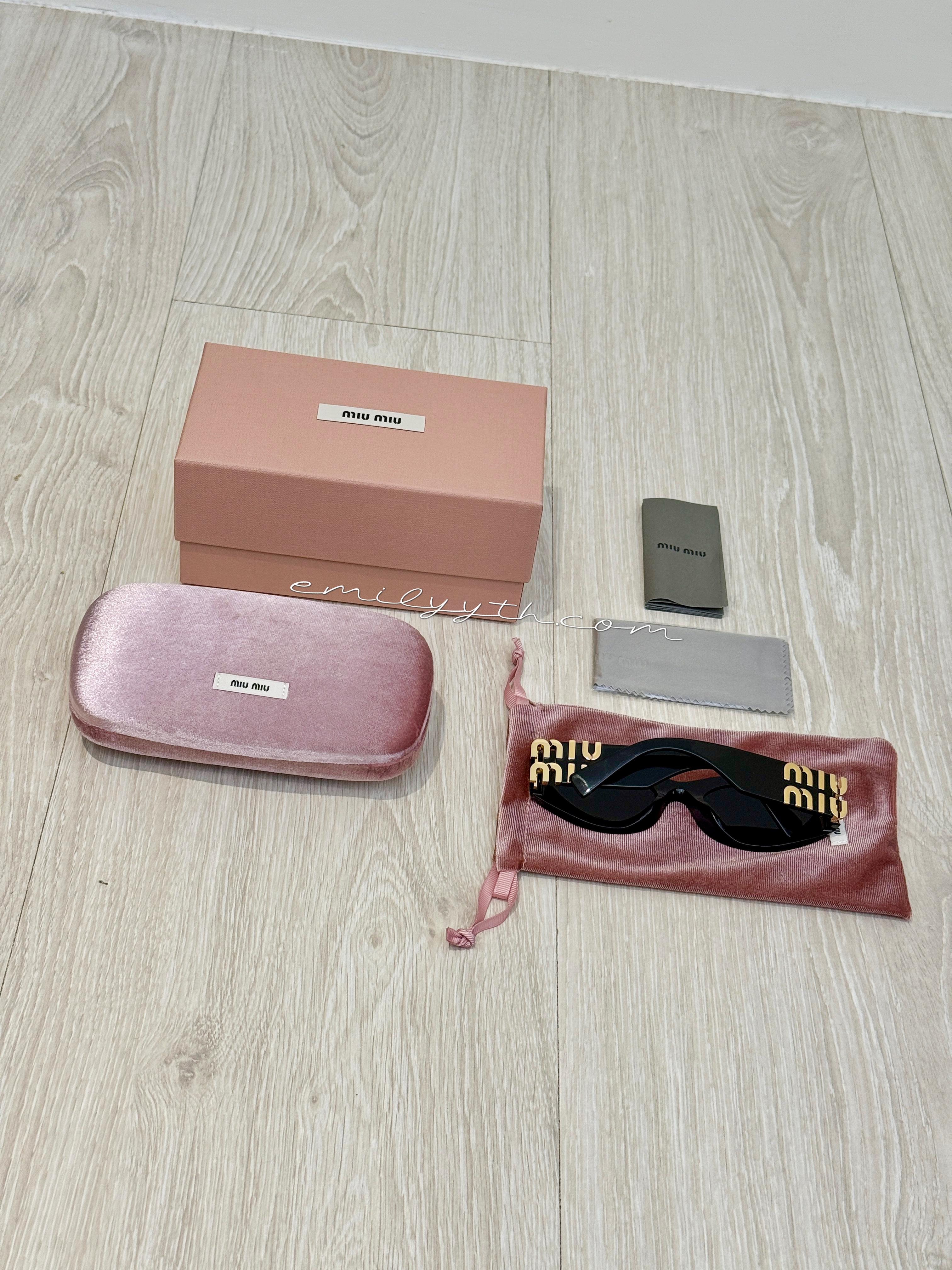 Cettire 雙11單身節額外九折閃促! - 第7張圖