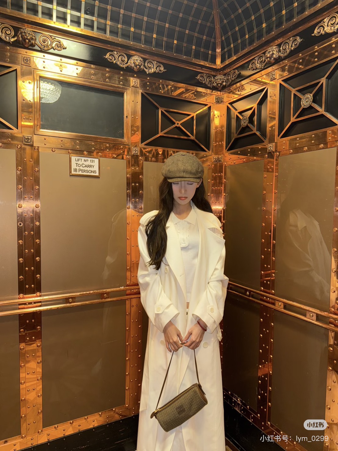 Cettire黑五升級全場9折！持續更新！