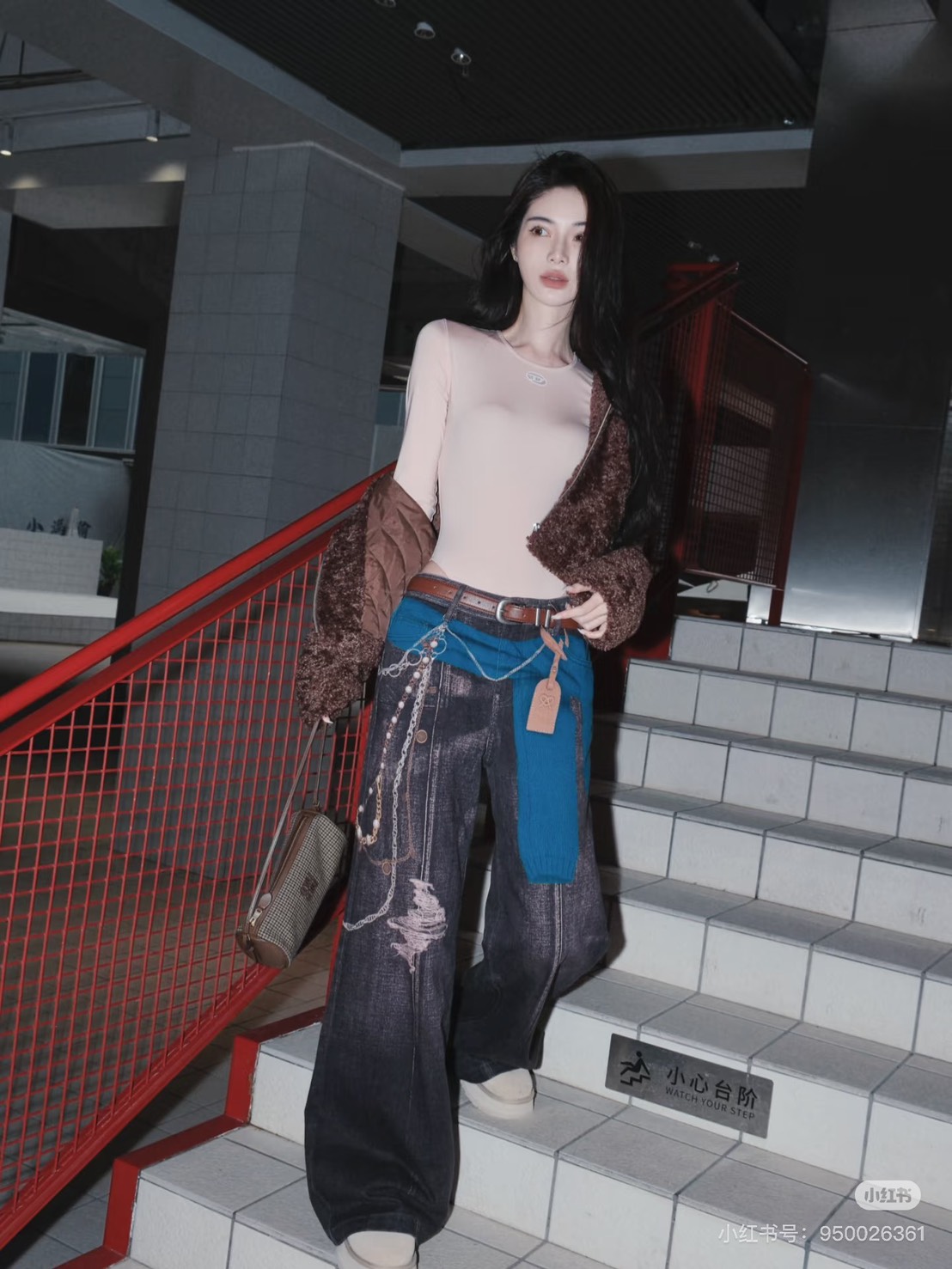 Cettire黑五升級全場9折！持續更新！