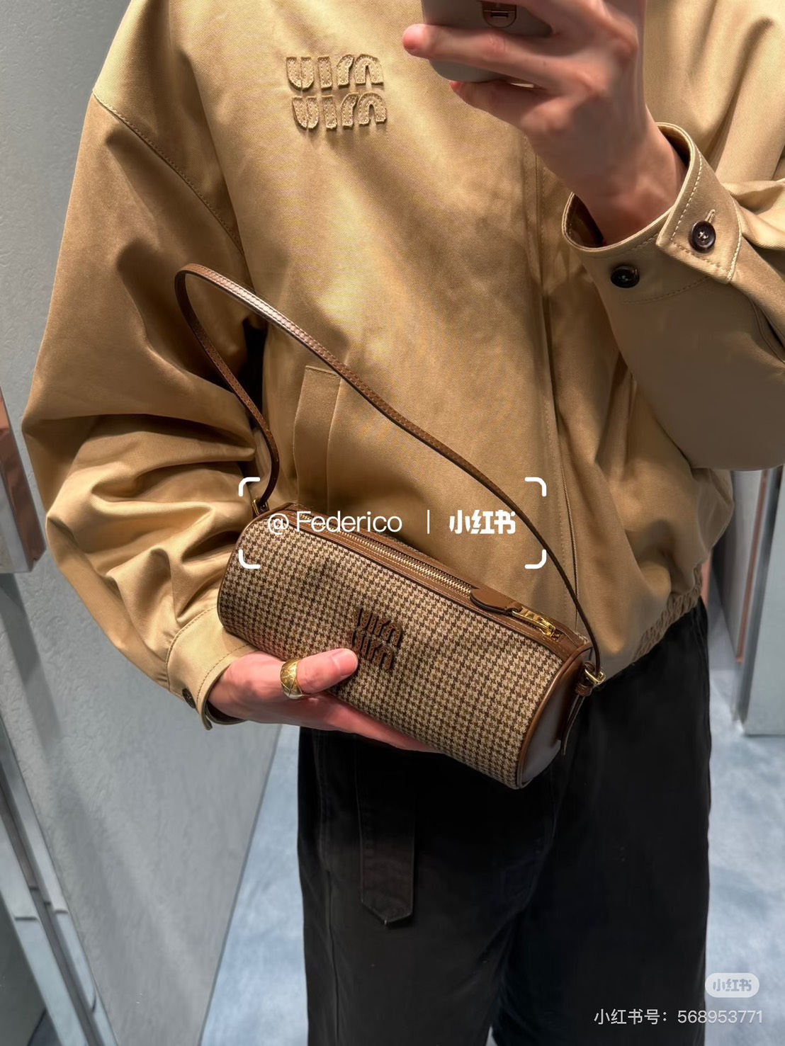 Cettire黑五升級全場9折！持續更新！