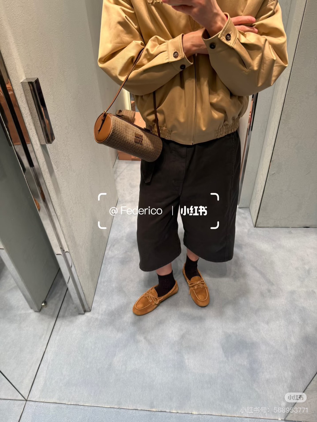 Cettire黑五升級全場9折！持續更新！