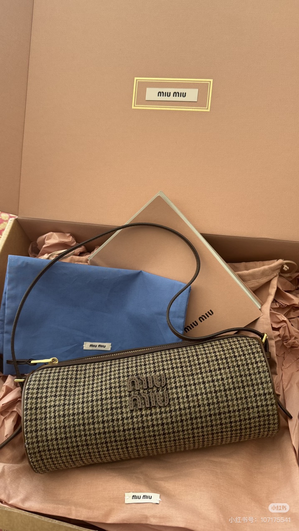 Cettire黑五升級全場9折！持續更新！