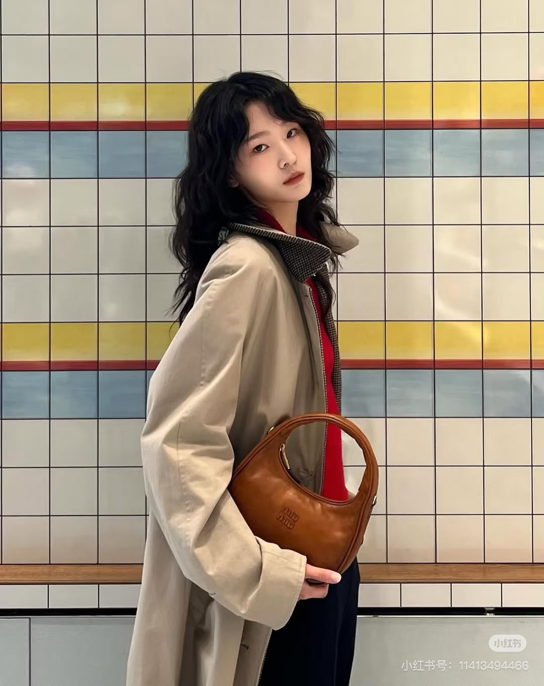 Suit Negozi 換季私密折扣6折起！