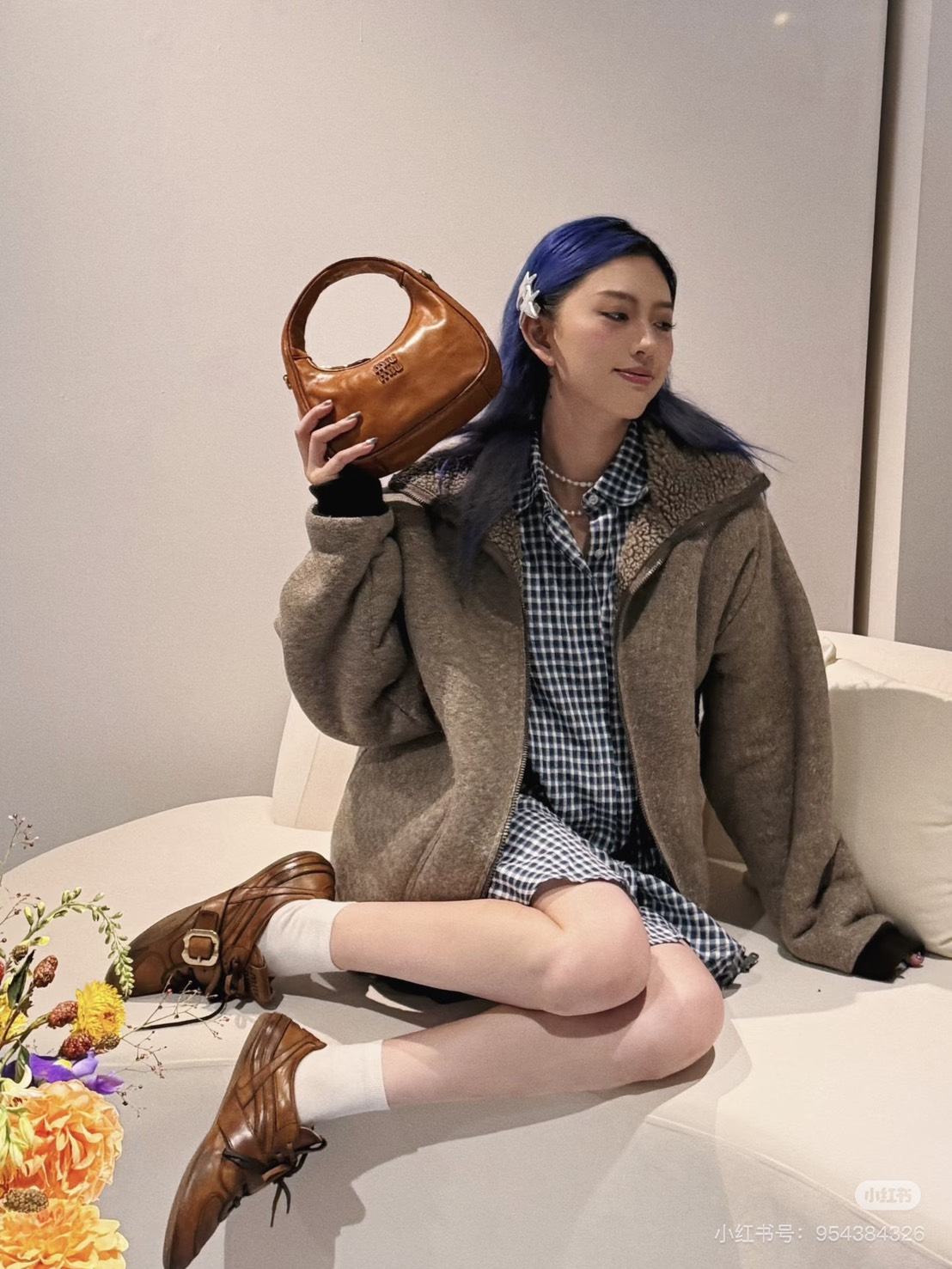 Suit Negozi 換季私密折扣6折起！