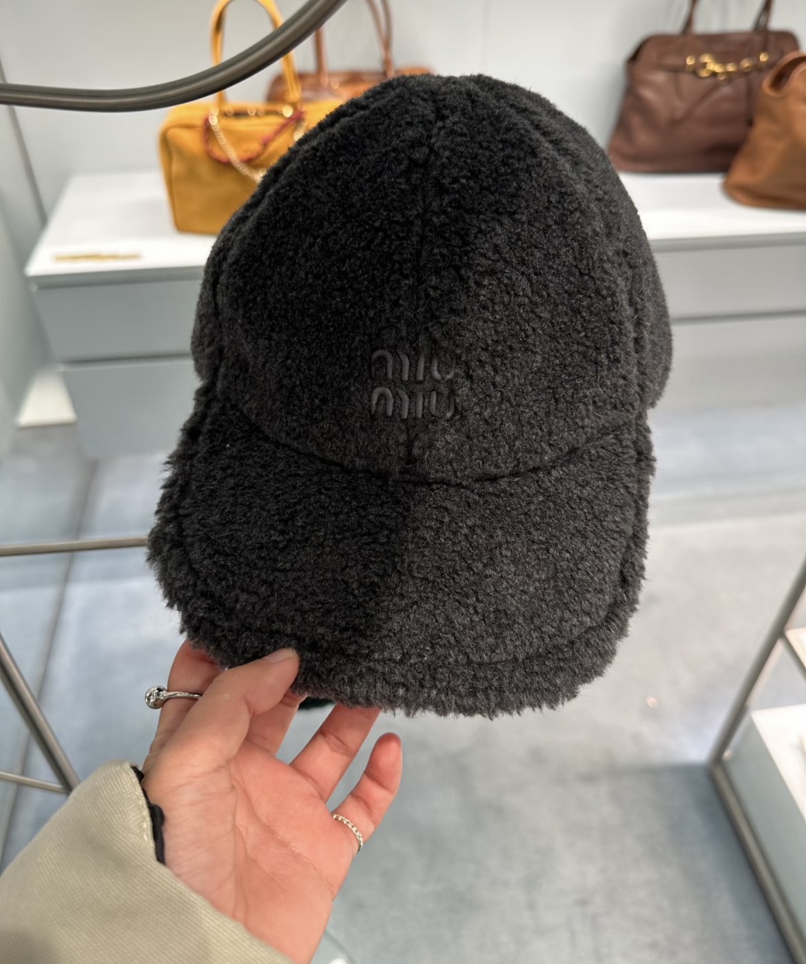 Cettire黑五升級全場9折！持續更新！