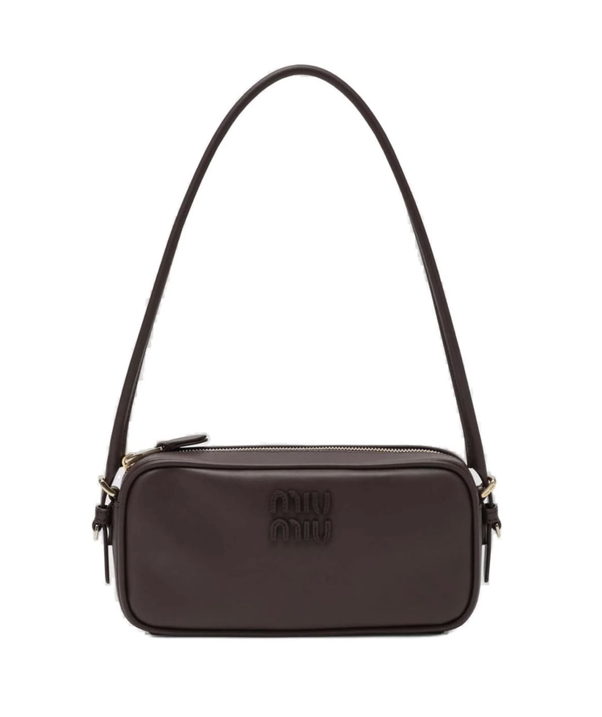 Cettire黑五升級全場9折！持續更新！