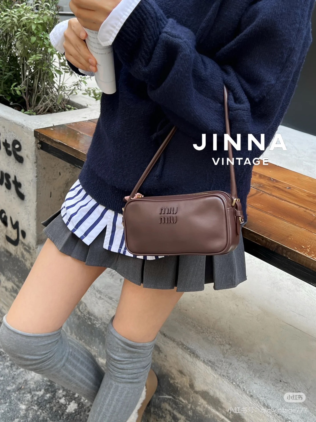 Cettire黑五升級全場9折！持續更新！