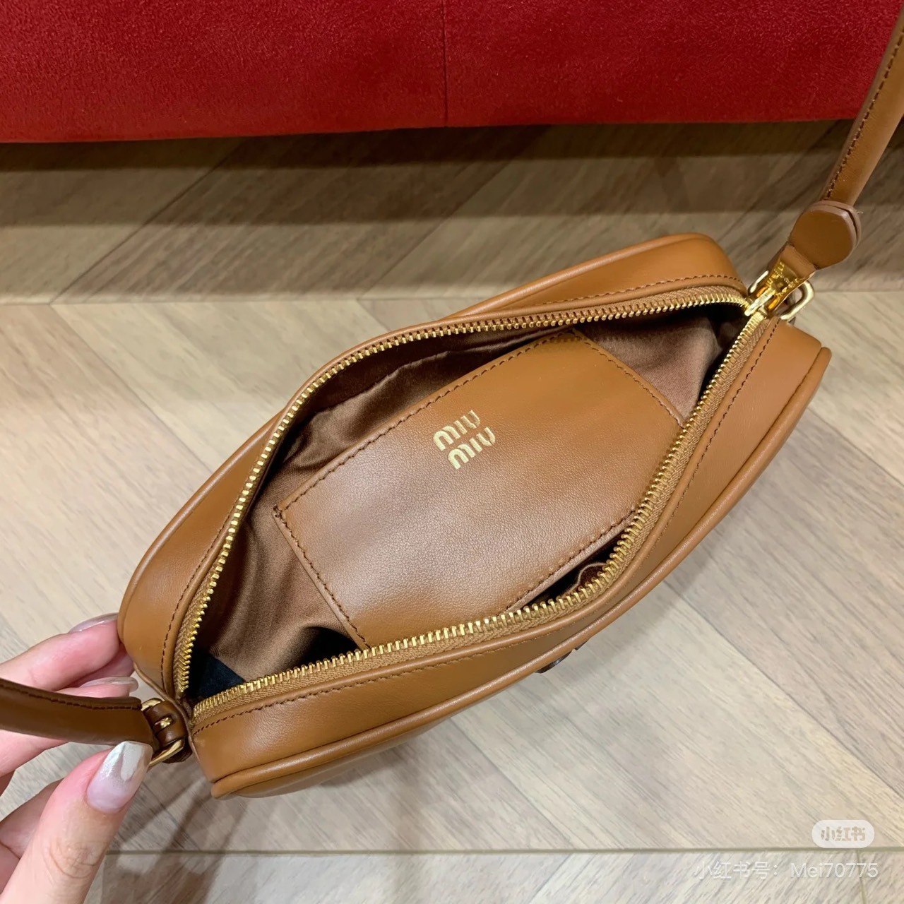 Cettire 雙11單身節額外九折閃促! - 第19張圖