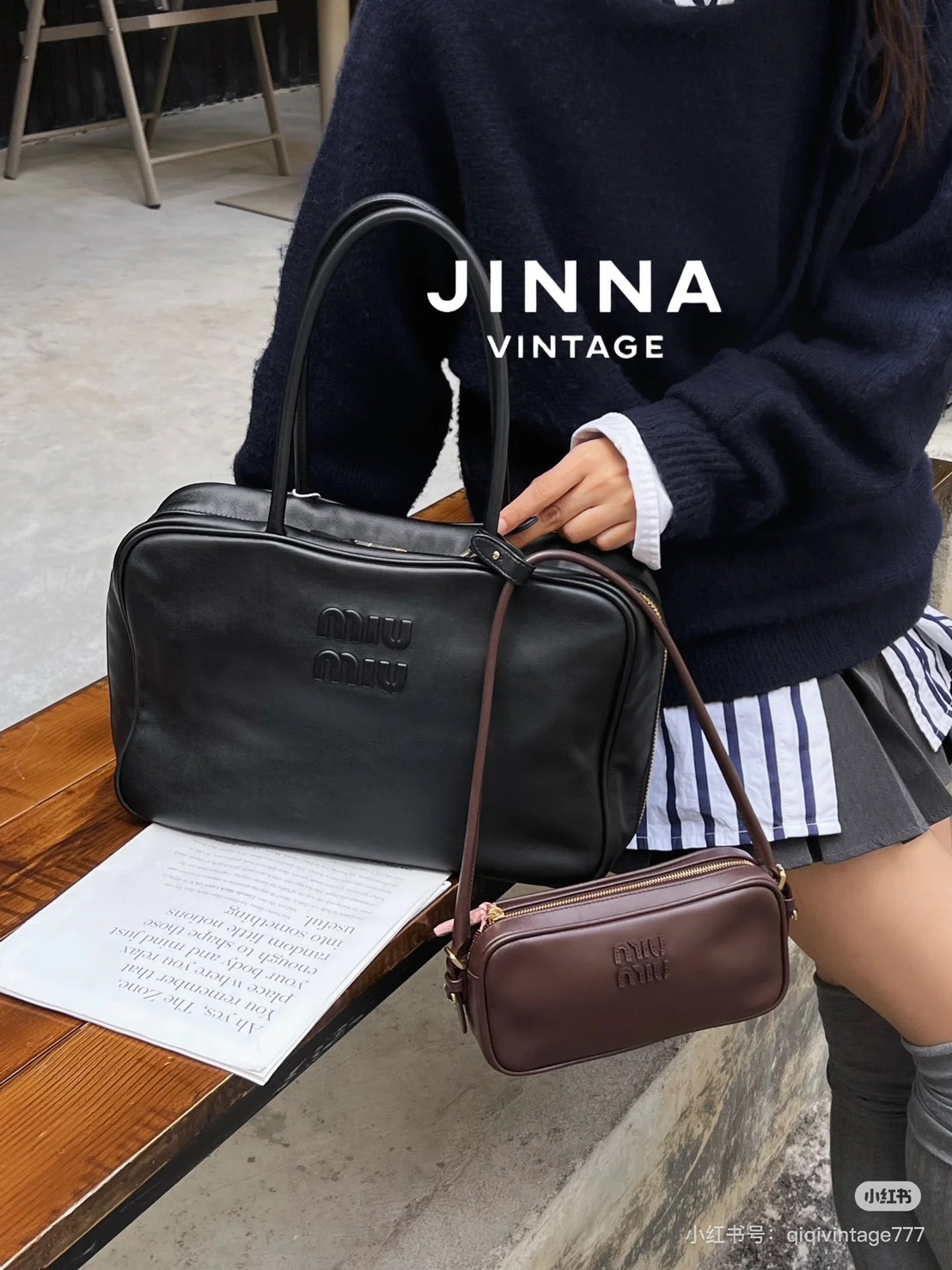 Cettire黑五升級全場9折！持續更新！