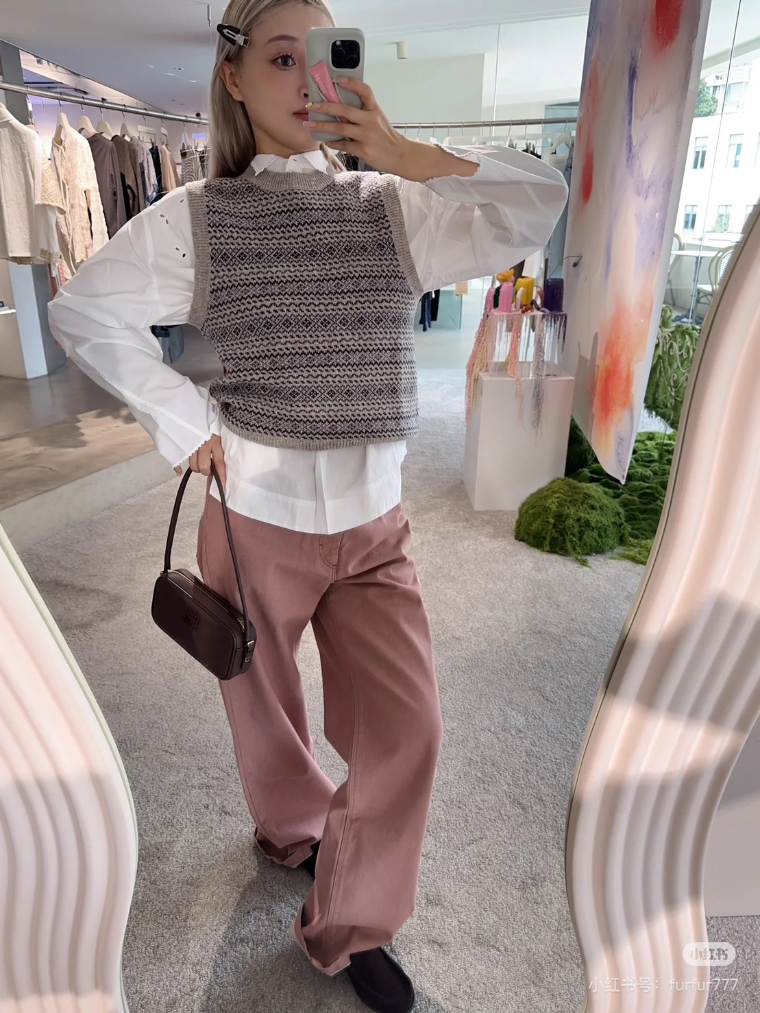 Cettire 雙11單身節額外九折閃促! - 第22張圖