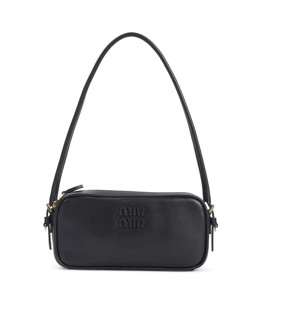 Cettire 雙11單身節額外九折閃促! - 第16張圖