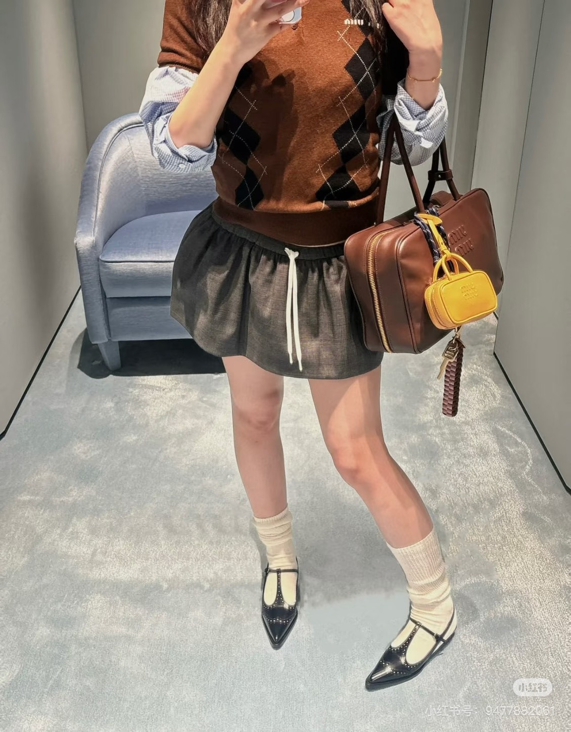 Cettire黑五升級全場9折！持續更新！