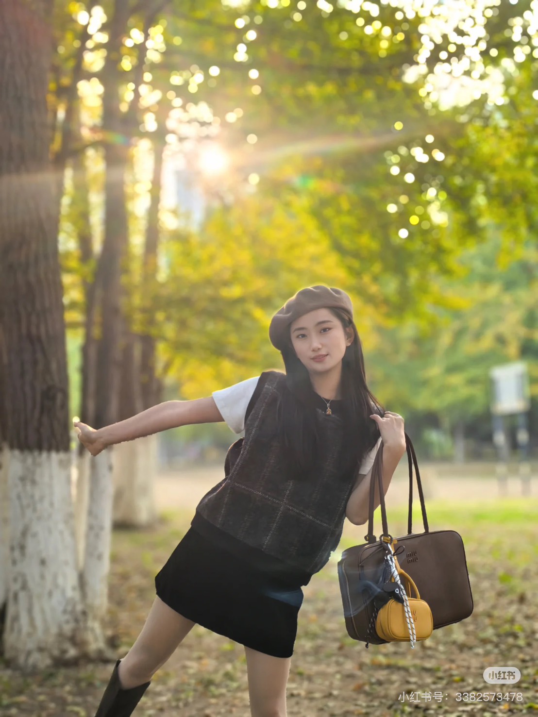 Cettire Boxing Day 全場9折