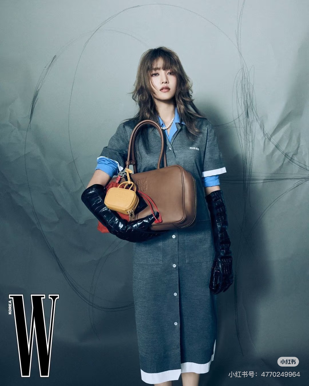 Cettire Boxing Day 全場9折