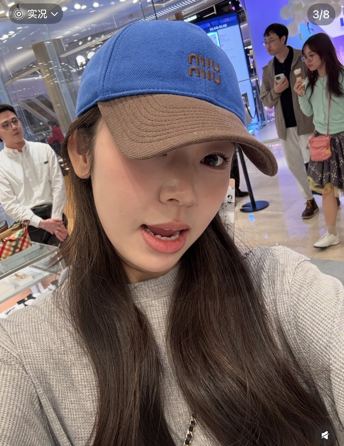 Cettire黑五升級全場9折！持續更新！