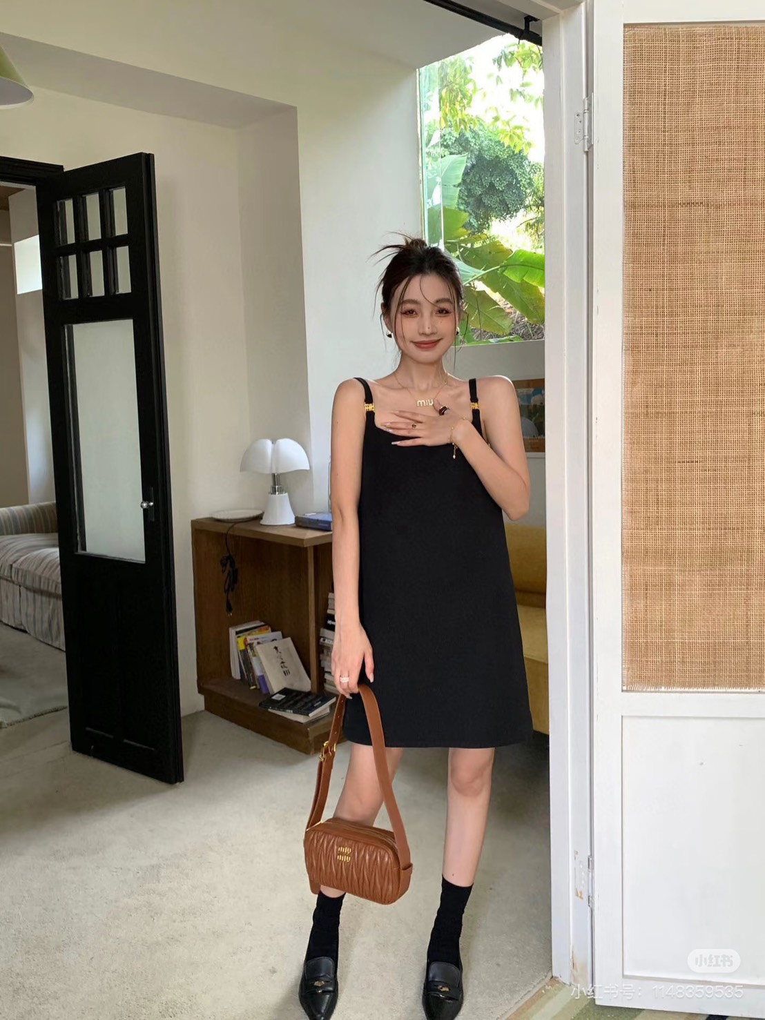 Cettire 雙11單身節額外九折閃促！Miu miu 包包預算三萬多入手！