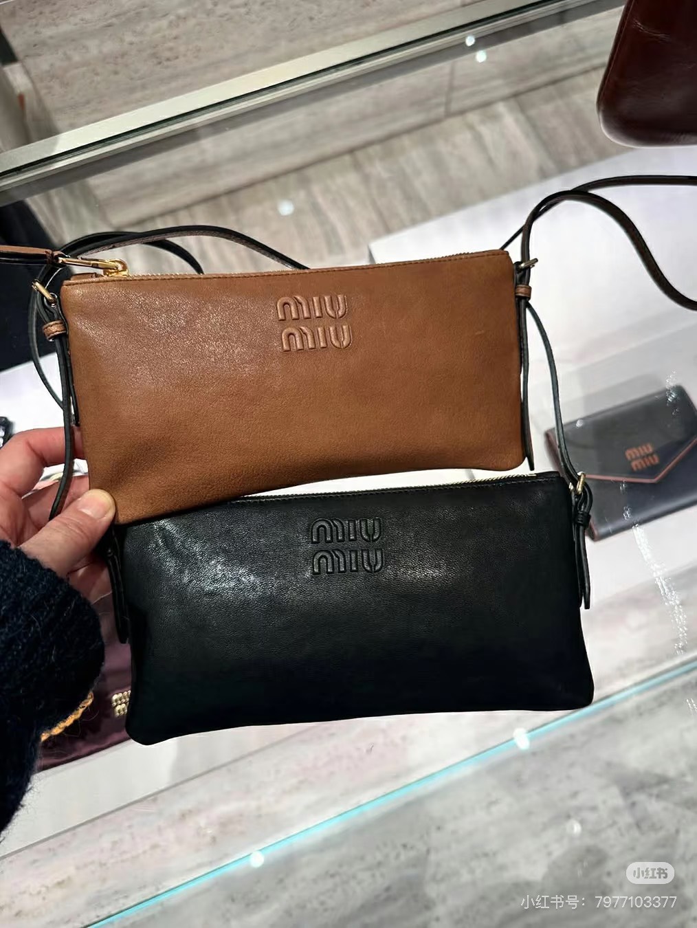 Cettire黑五升級全場9折！持續更新！