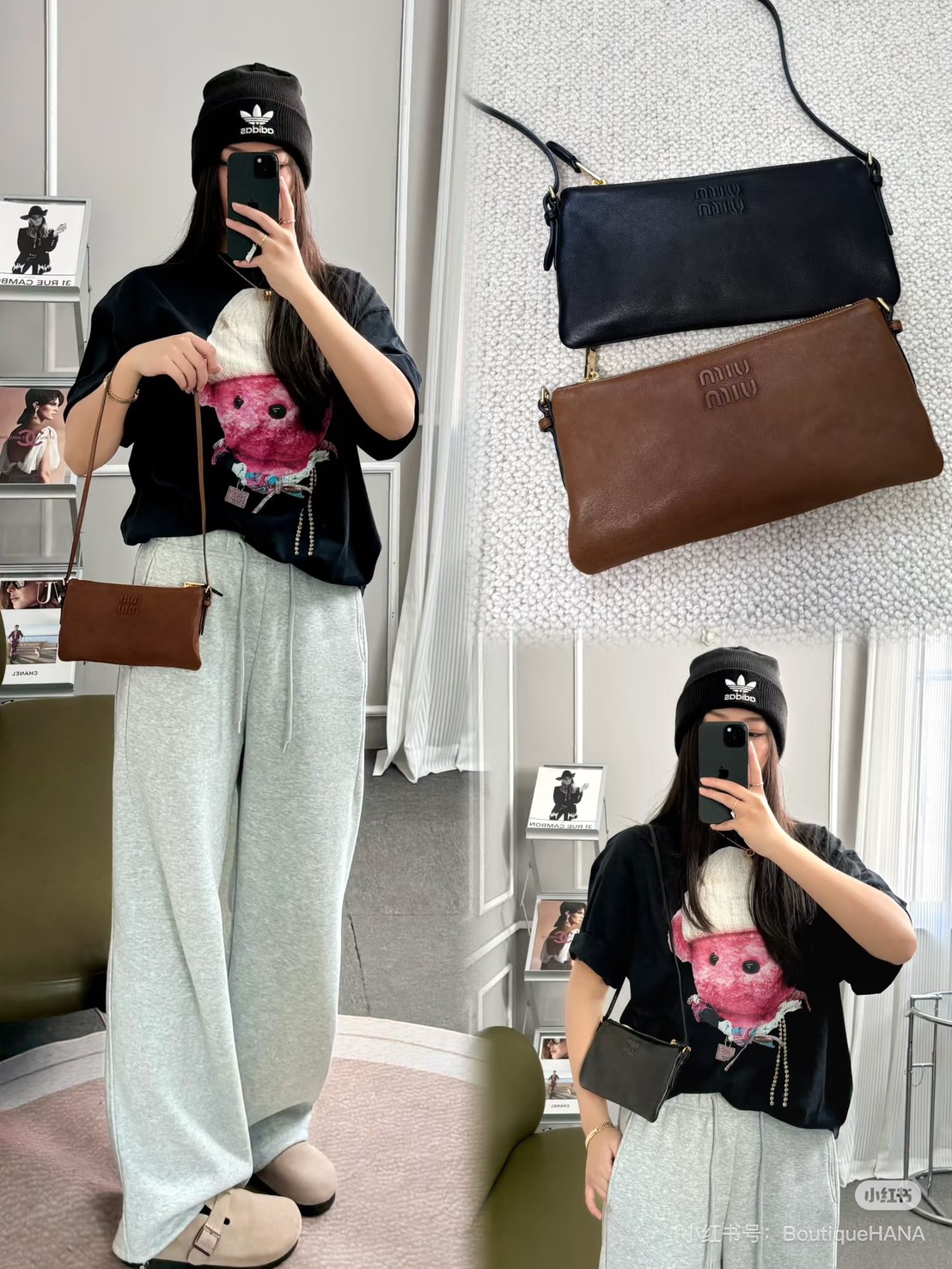 Cettire黑五升級全場9折！持續更新！