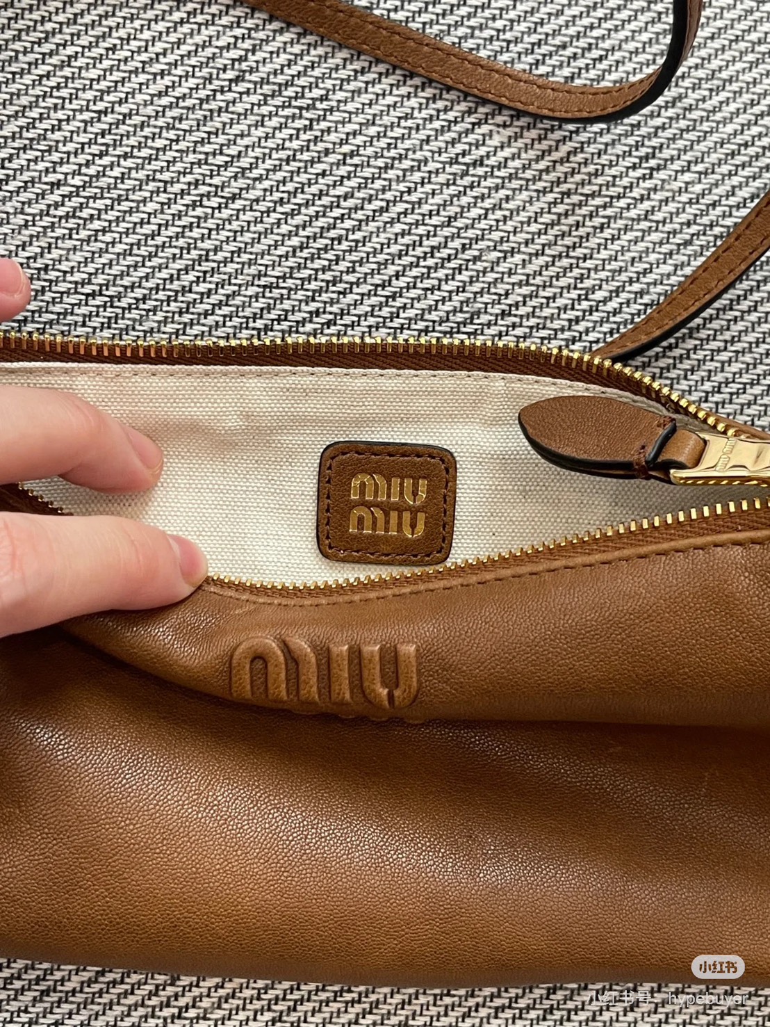 The Double F 限時68折! - 第2張圖 The Double F 限時68折!