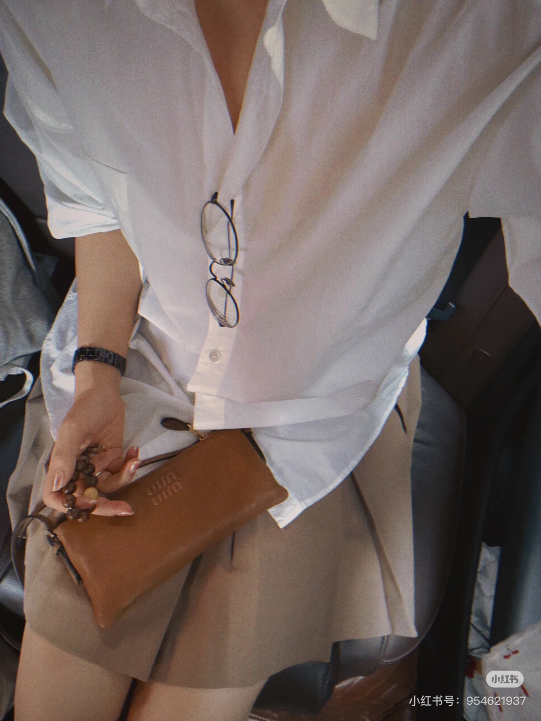 The Double F 限時68折! - 第1張圖 The Double F 限時68折!