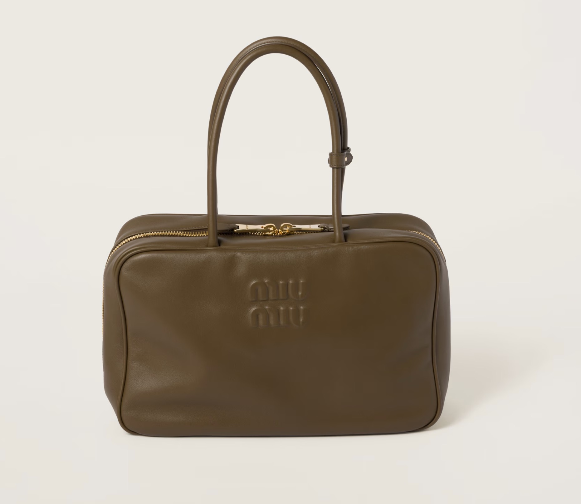 Cettire Boxing Day 全場9折