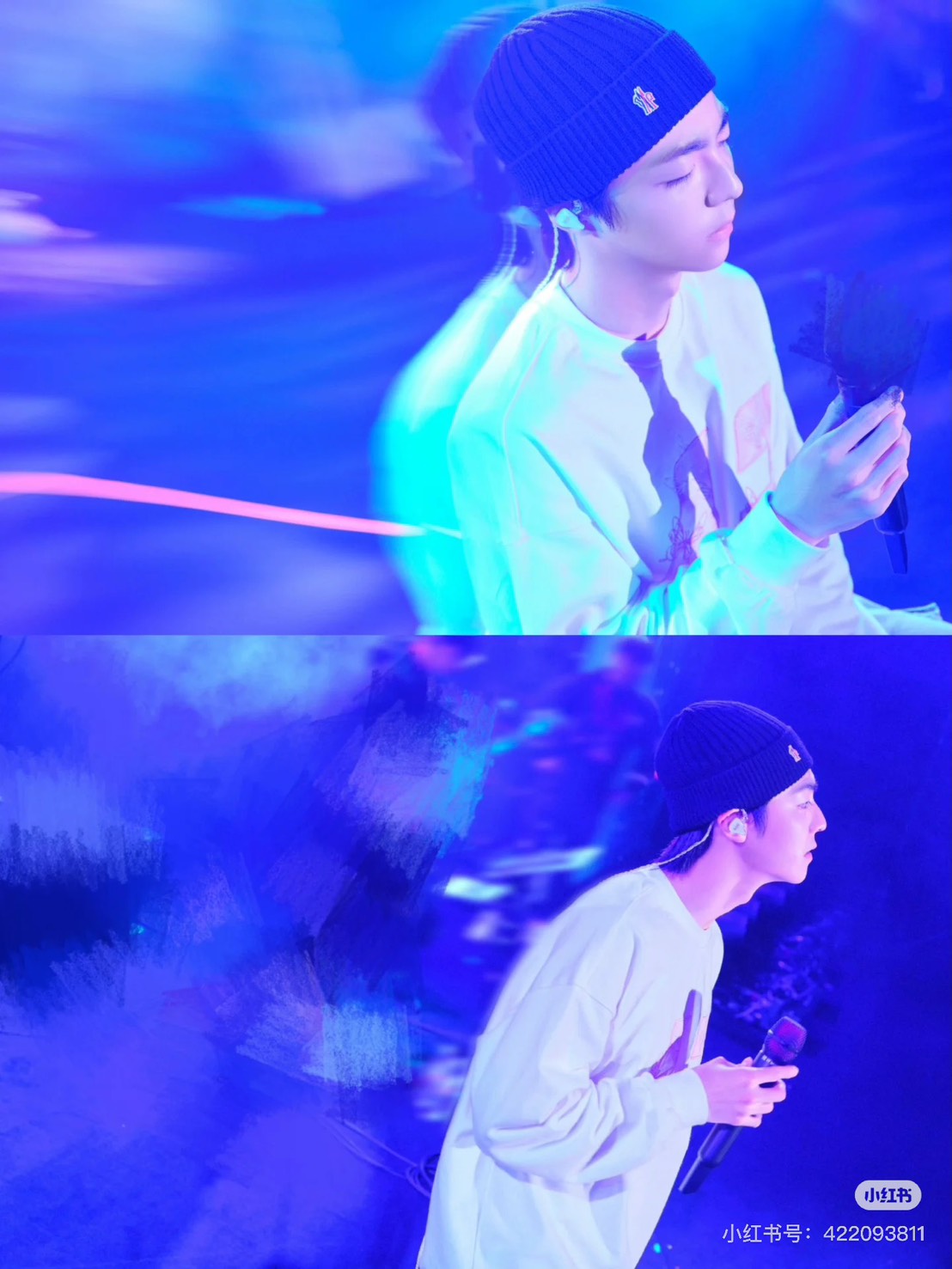 Suit Negozi 換季私密折扣6折起！