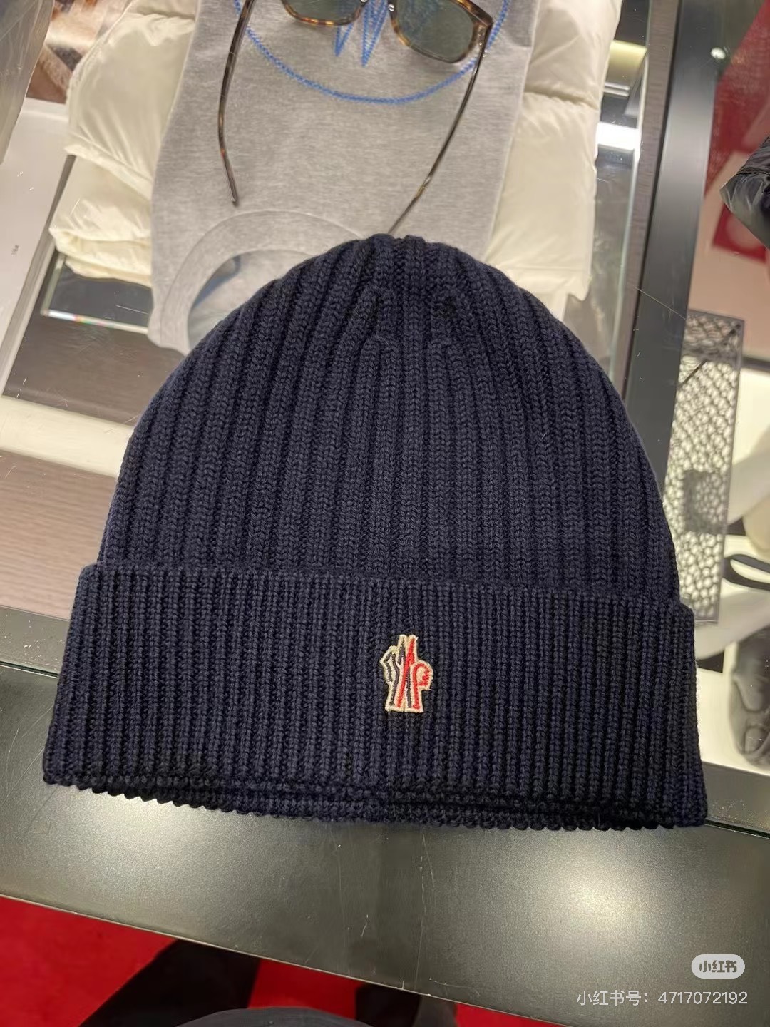 Suit Negozi 換季私密折扣6折起！