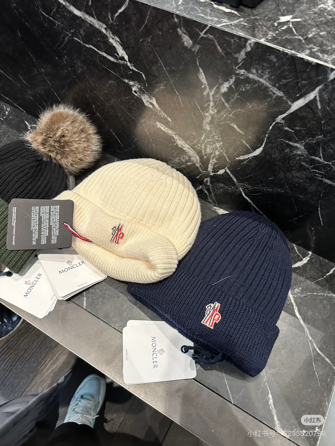 Suit Negozi 換季私密折扣6折起！