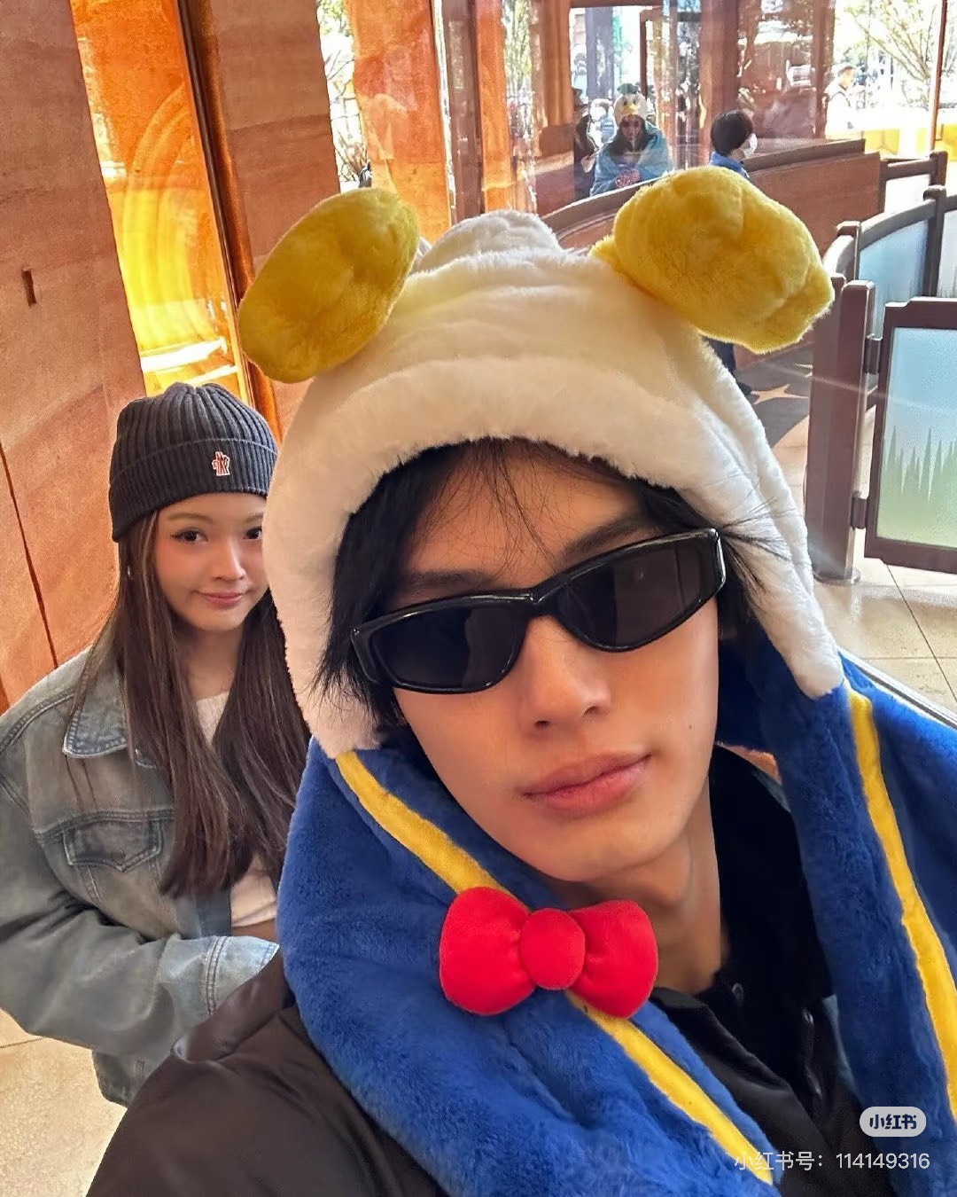 Suit Negozi 換季私密折扣6折起！