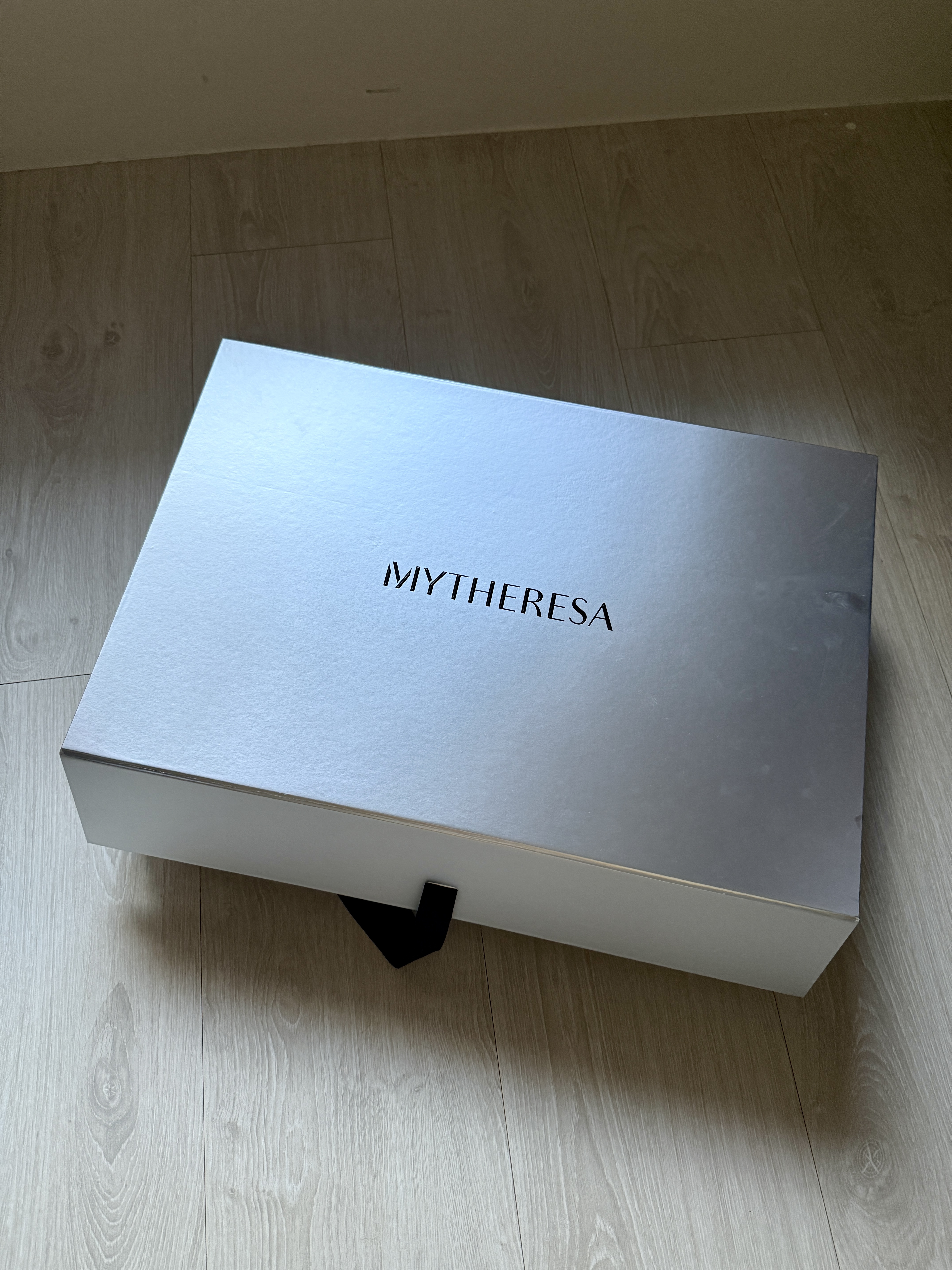 Mytheresa 雙十一閃促:折扣區額外8折 - 第5張圖