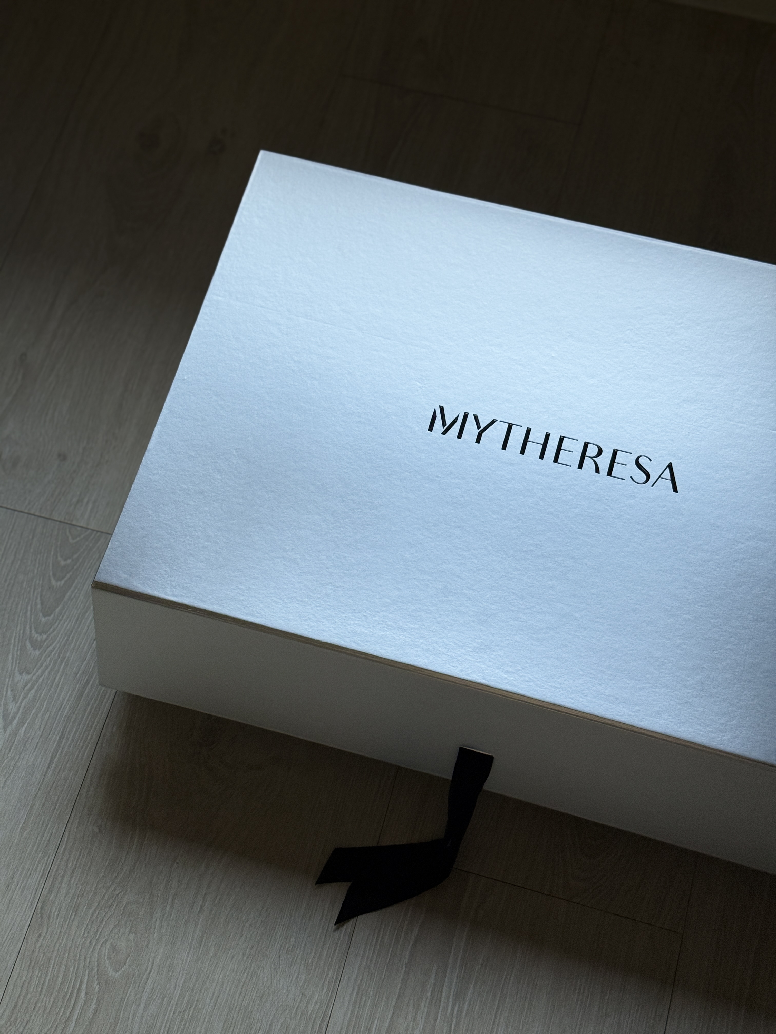 Mytheresa 雙十一閃促:折扣區額外8折 - 第6張圖