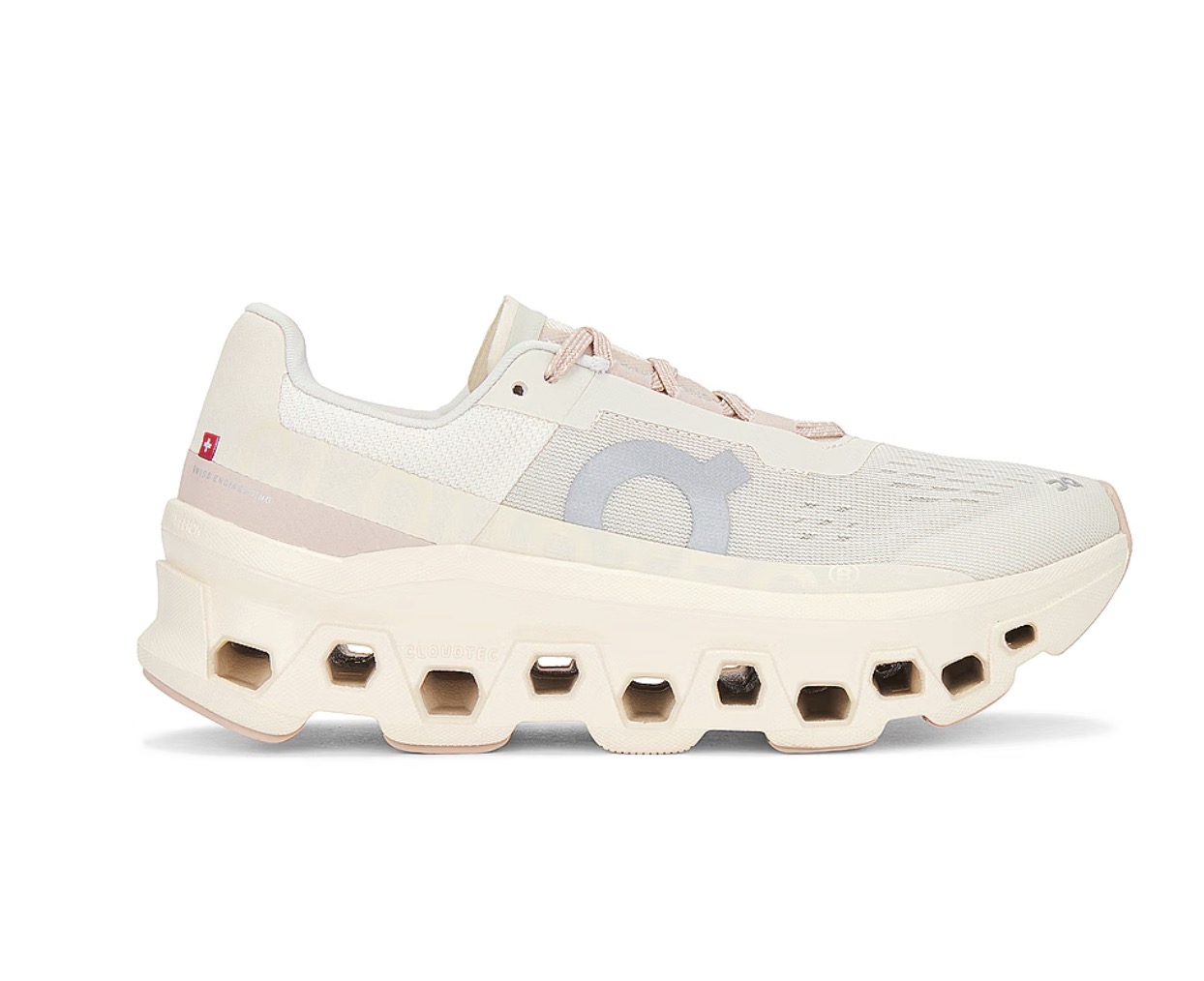 Revolve 全場8折,台灣時間 11/7(五) 20:00 開始! - 第2張圖