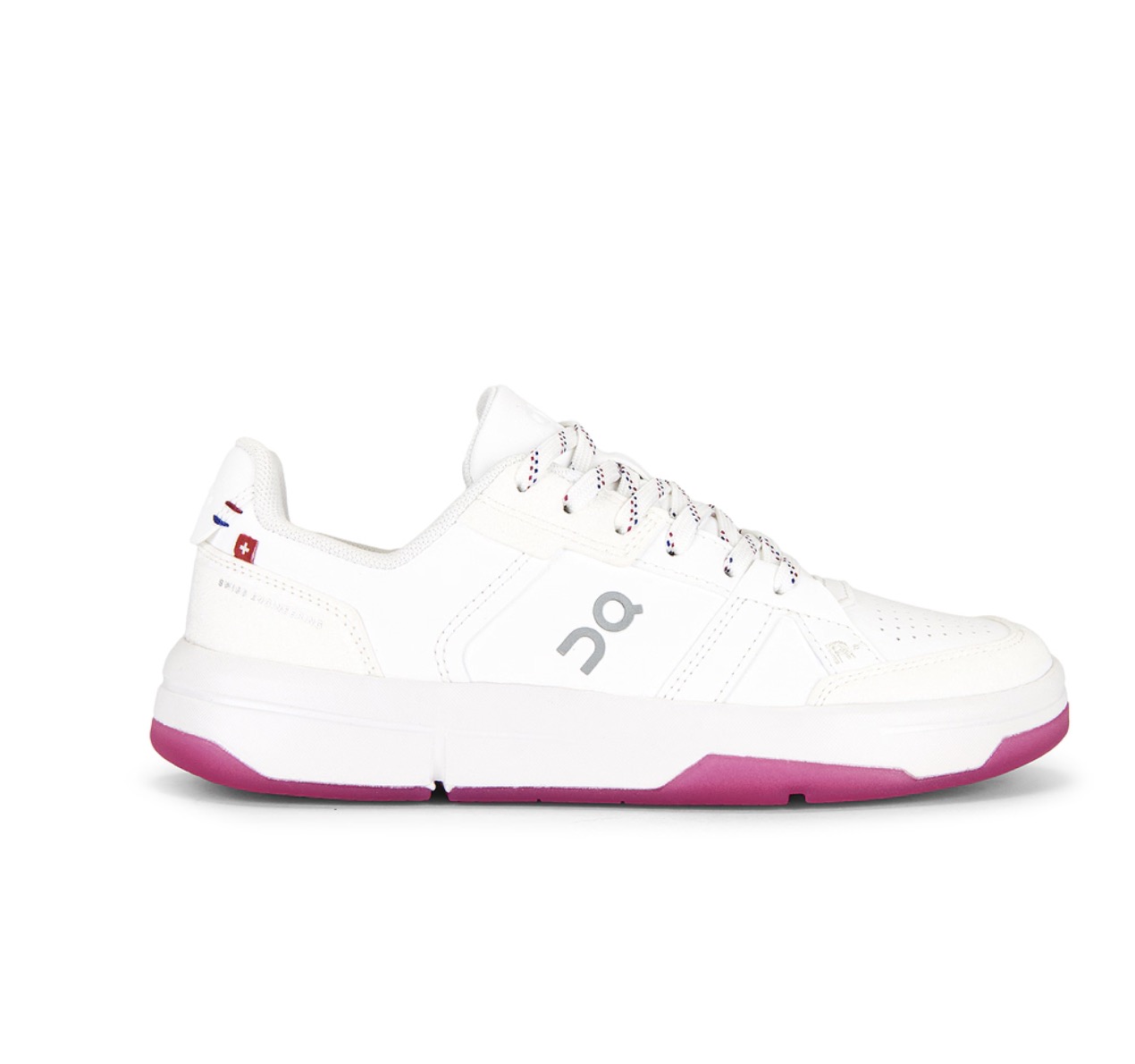 Revolve 全場8折,台灣時間 11/7(五) 20:00 開始! - 第8張圖