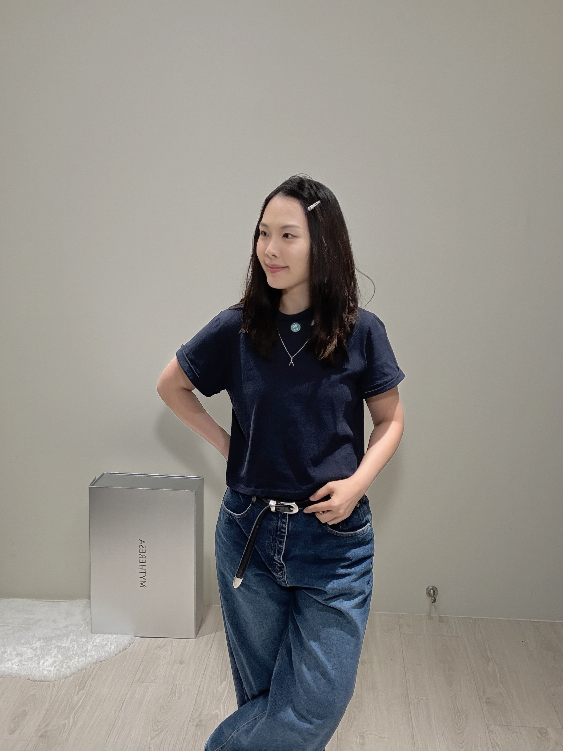 Cettire黑五升級全場9折！持續更新！