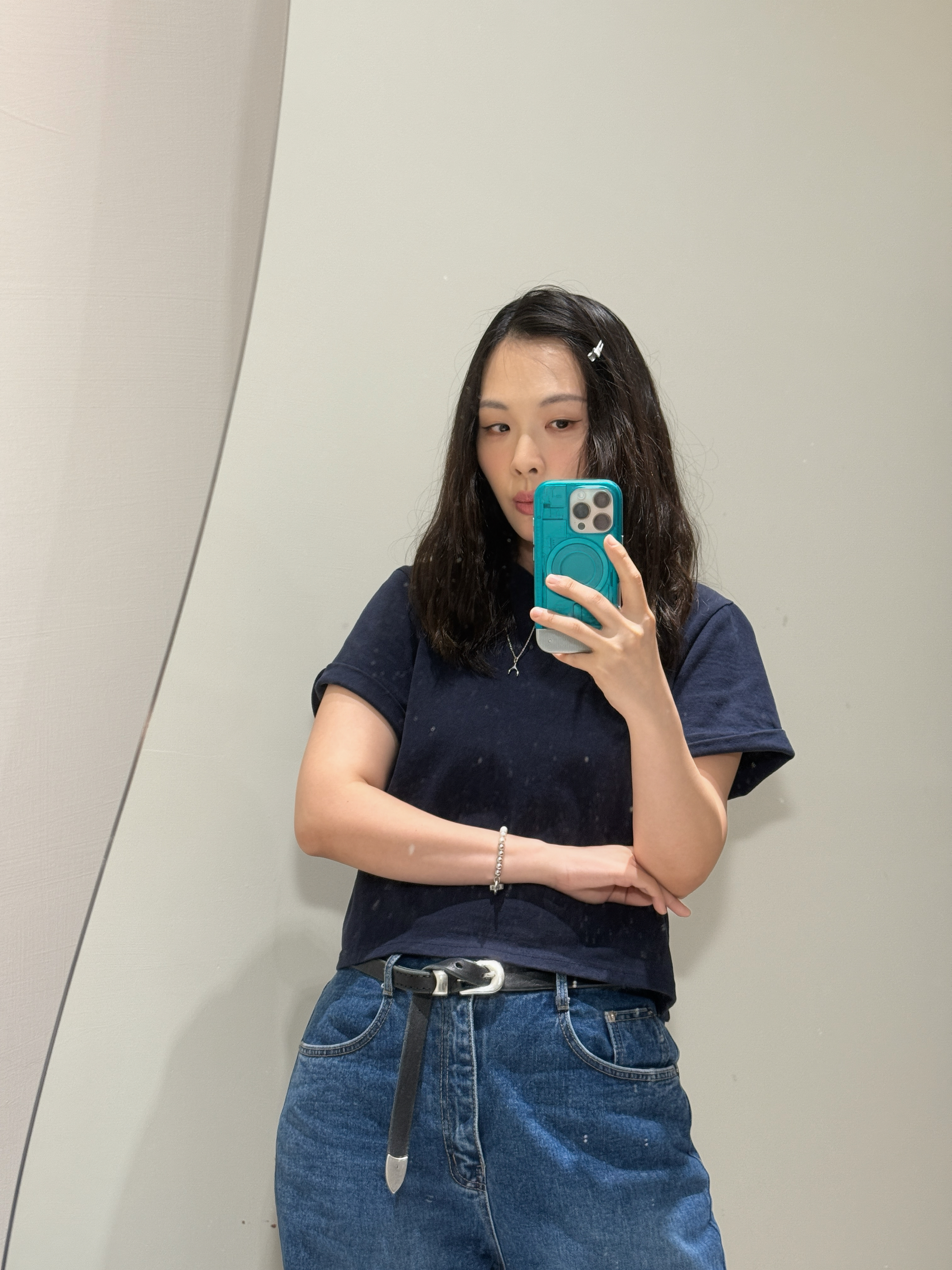 Cettire黑五升級全場9折！持續更新！