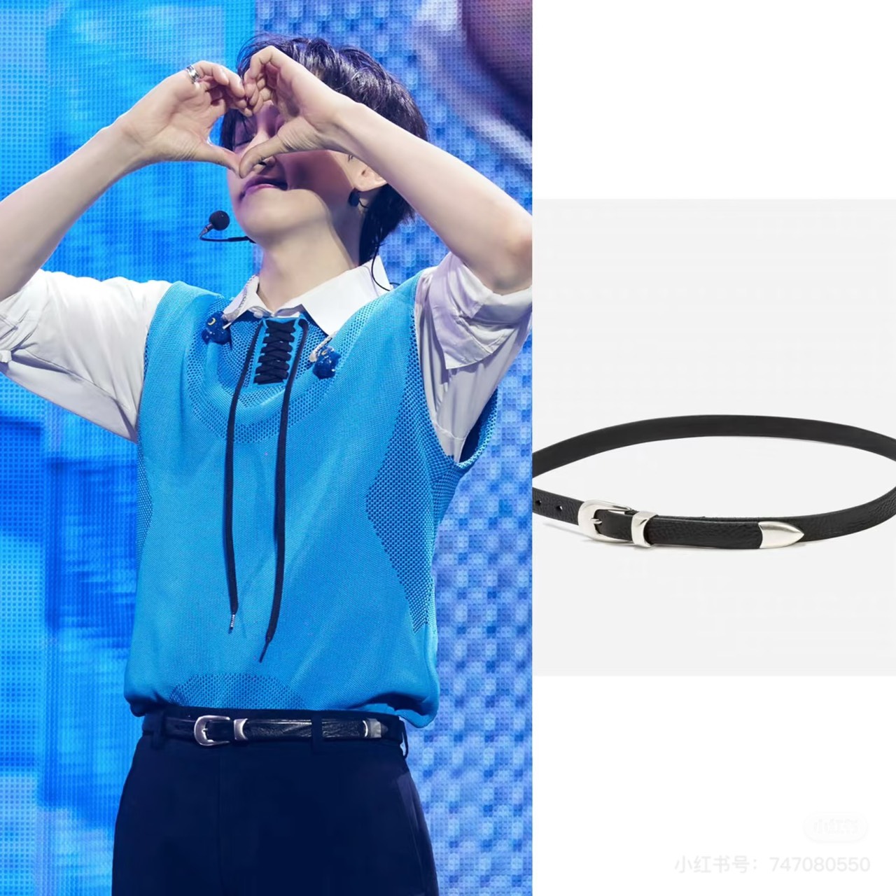 Cettire 雙11單身節額外九折閃促！Miu miu 包包預算三萬多入手！