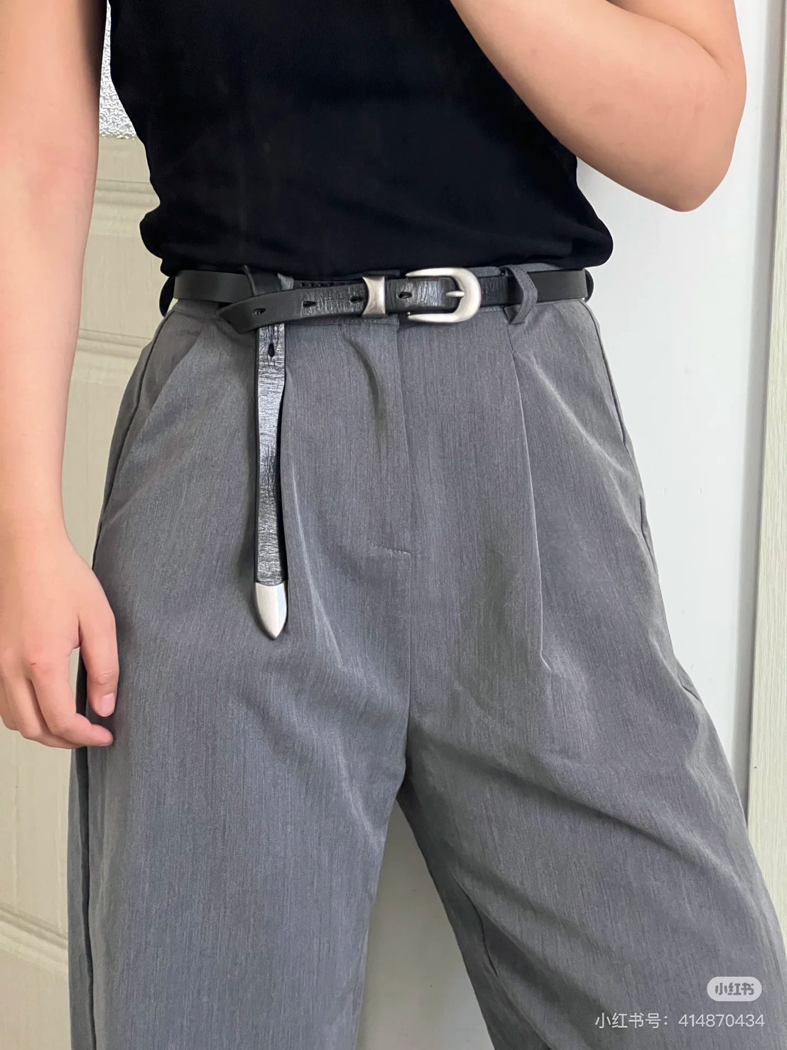 Cettire雙12全場9折 - 第10張圖 Cettire雙12全場9折