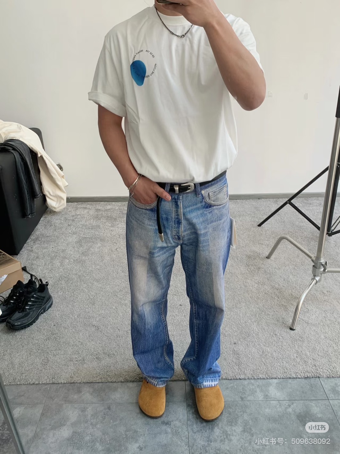 Cettire雙12全場9折 - 第8張圖 Cettire雙12全場9折