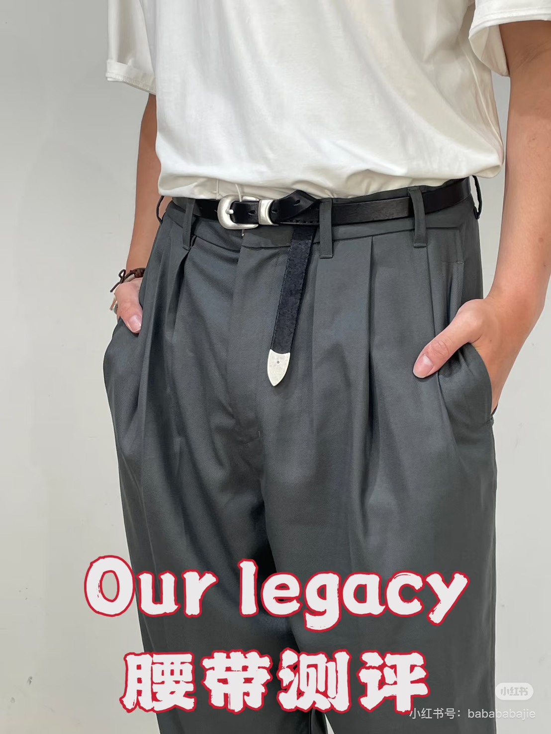 Cettire 雙11單身節額外九折閃促！Miu miu 包包預算三萬多入手！