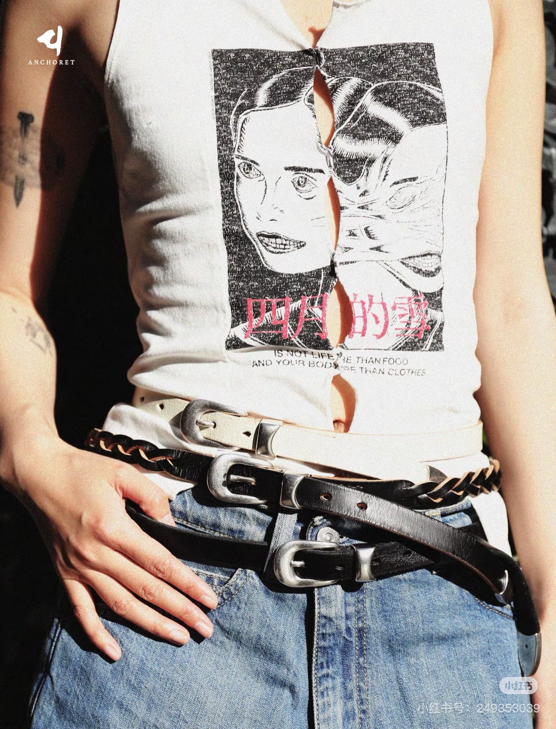 Cettire雙12全場9折 - 第9張圖 Cettire雙12全場9折