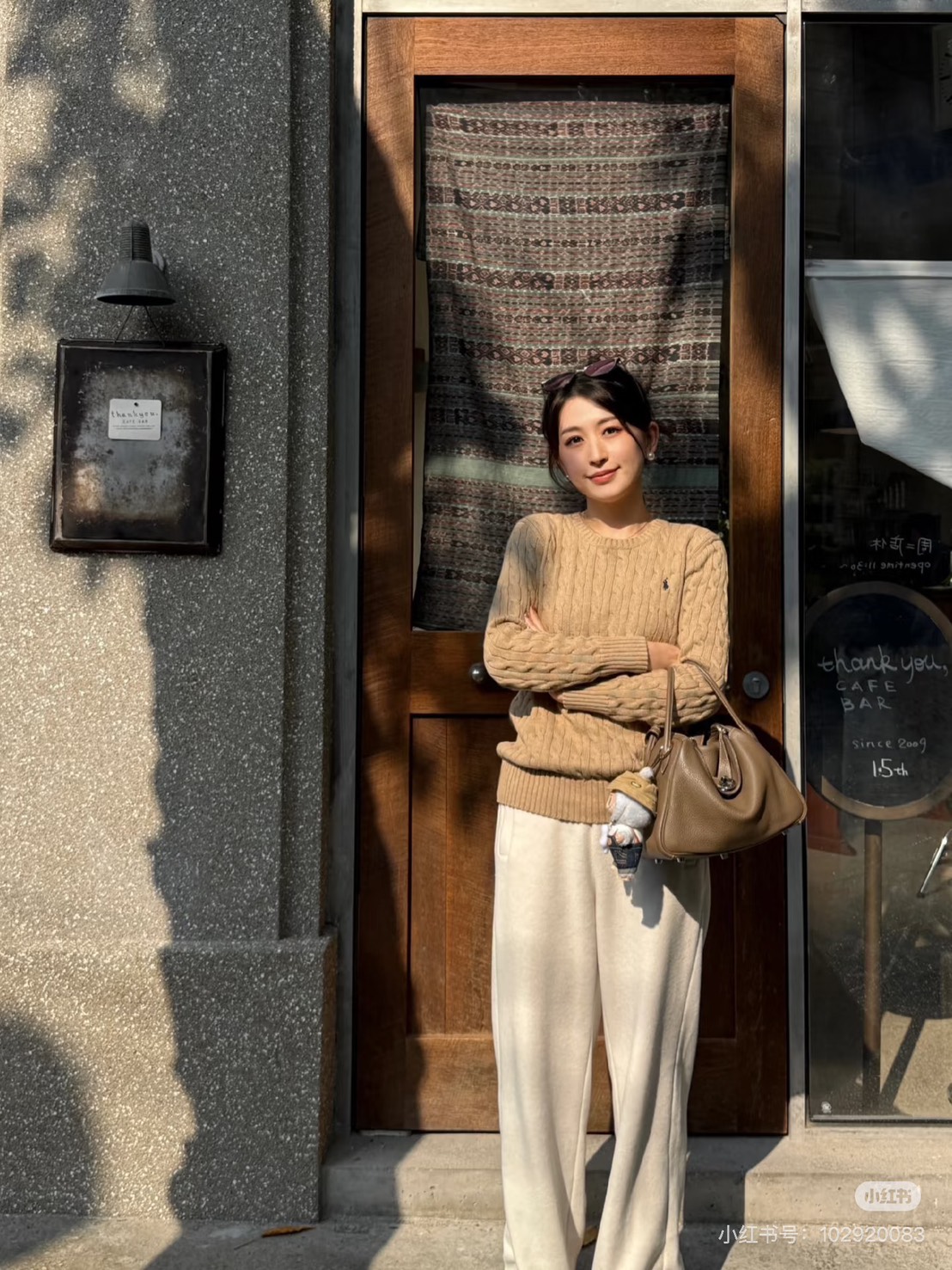 Mytheresa換季折扣！Lemaire可頌包57折起！