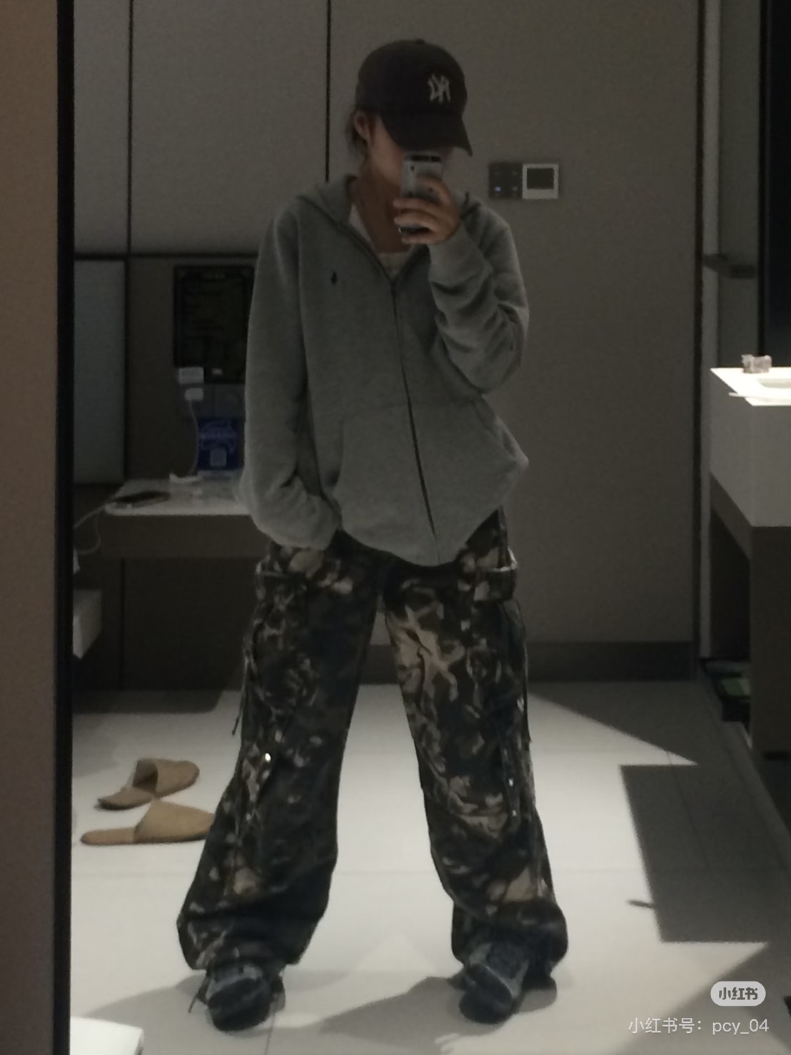 GIGLIO單身節大促65折！