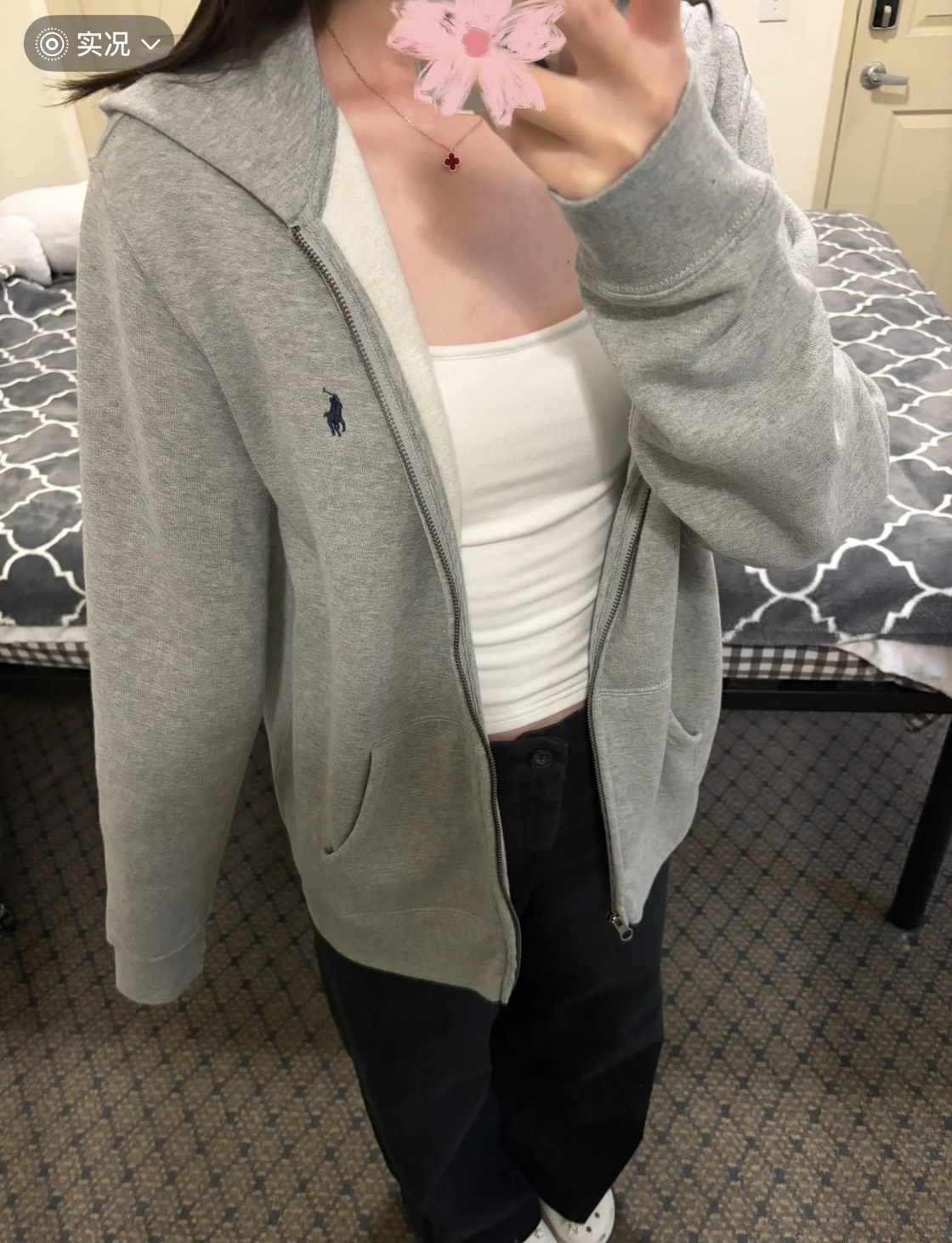 GIGLIO單身節大促65折! - 第10張圖