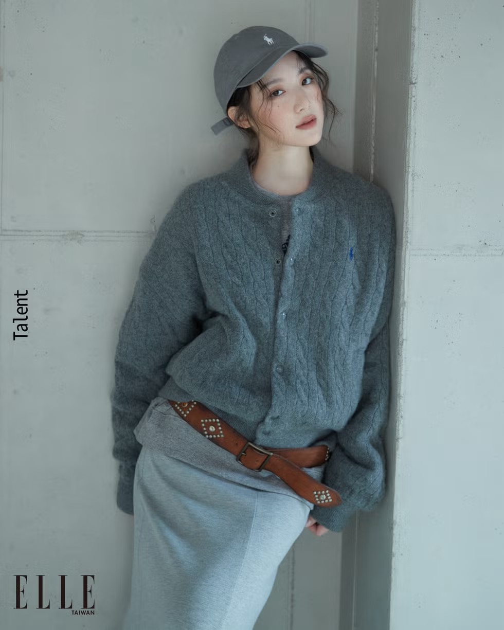 Mytheresa換季折扣！Lemaire可頌包57折起！